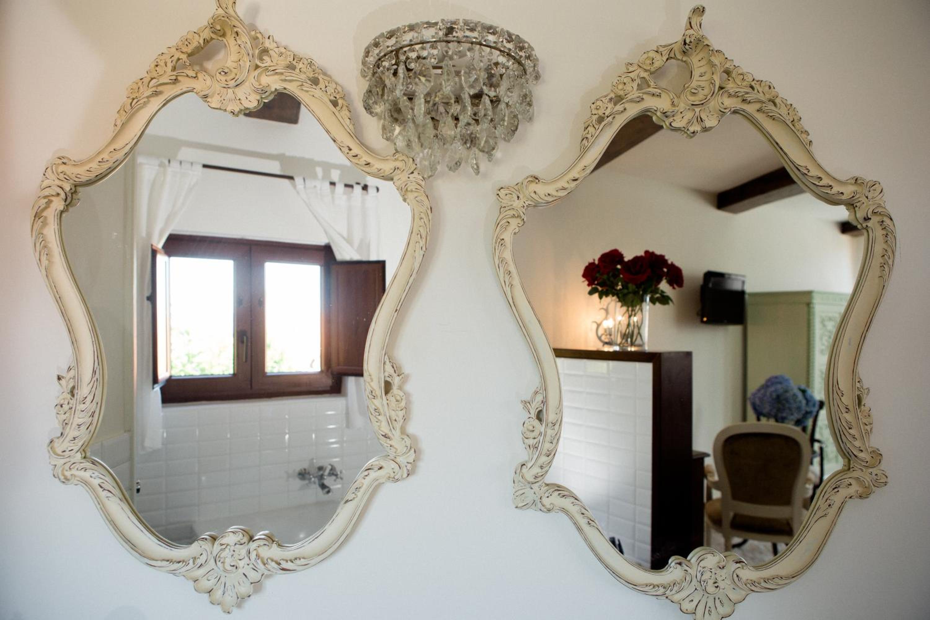Suite - Photo 7