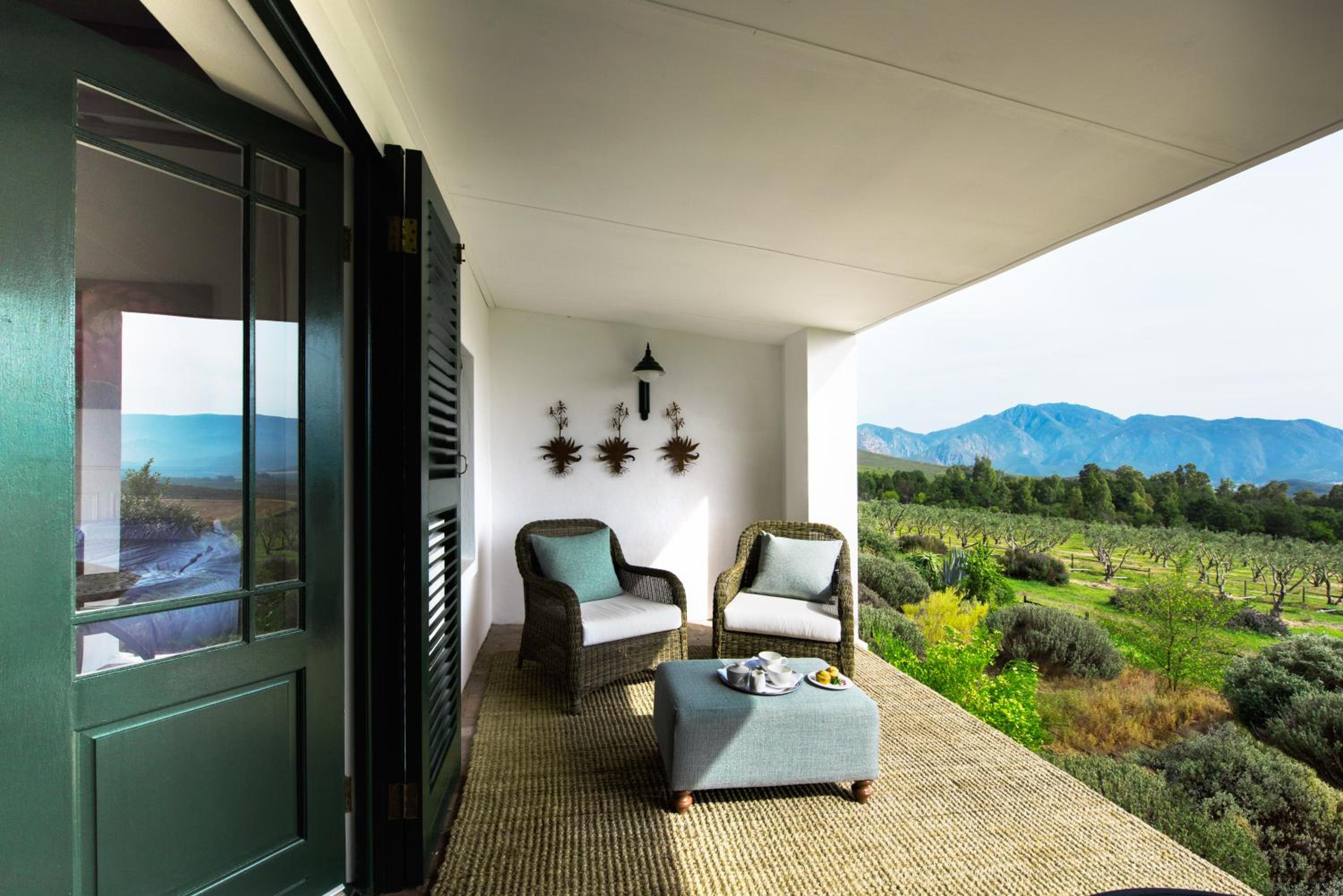 King Suite photo 2
