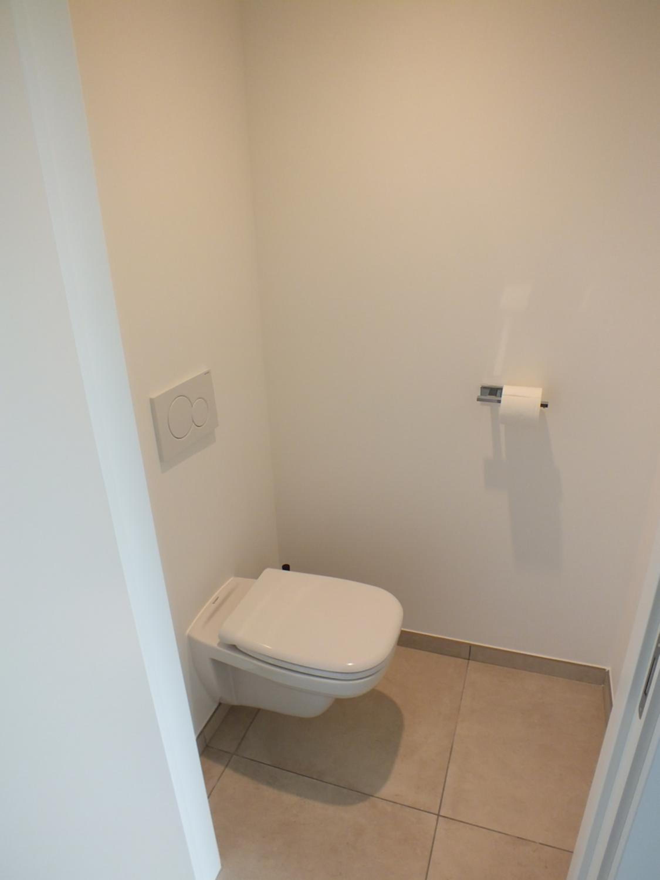 Deluxe Twin Room photo 2