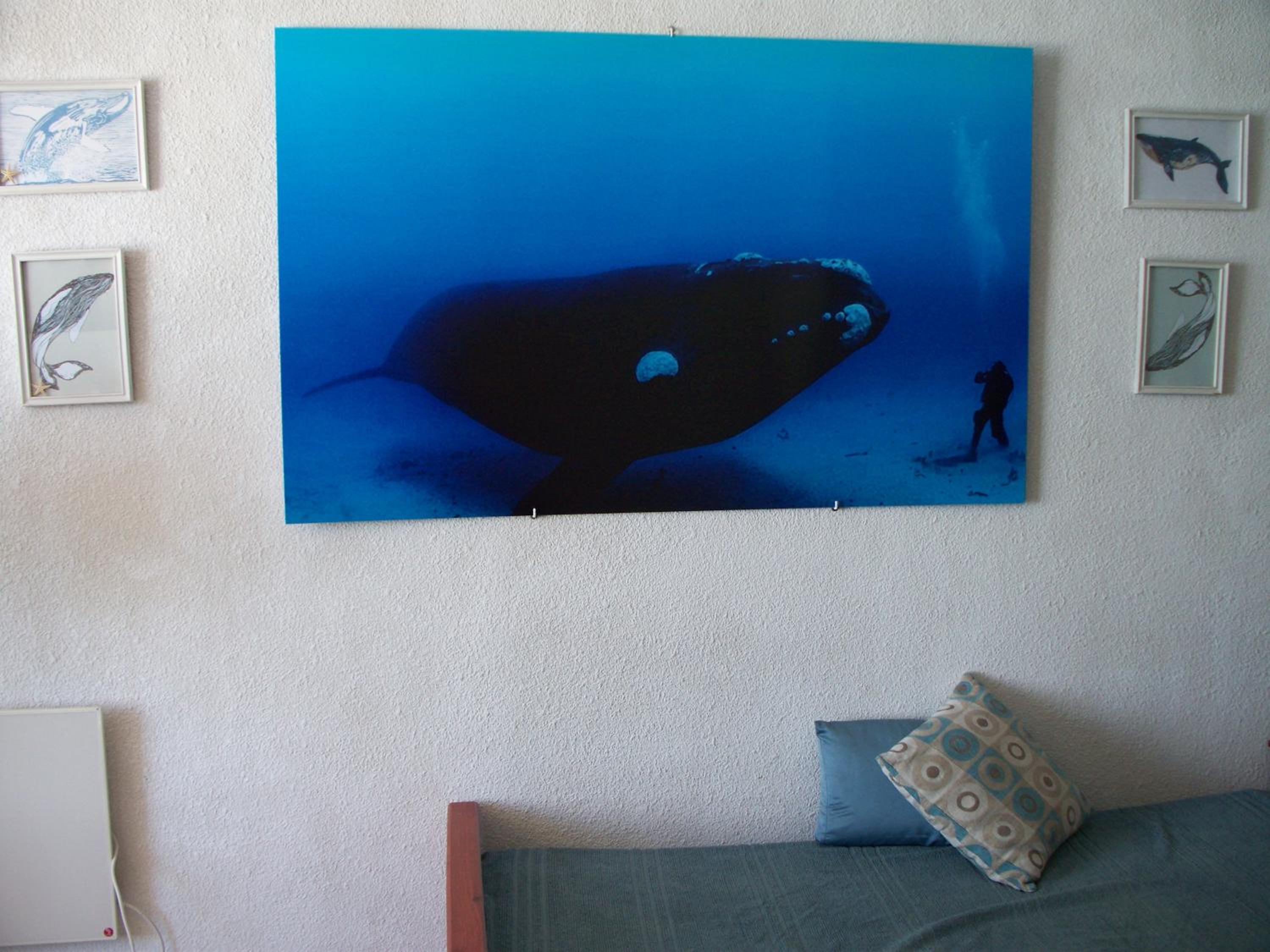 Standard Apartment photo 3