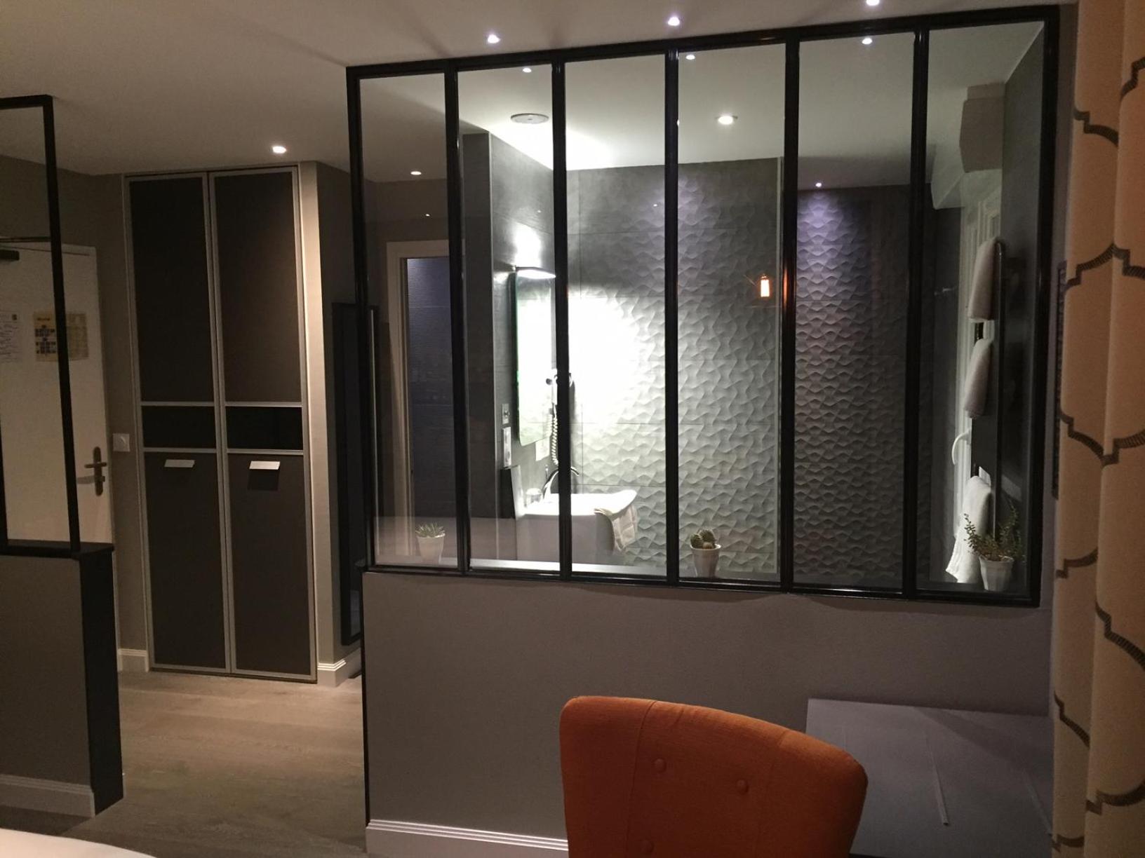 Double Room - Photo 6