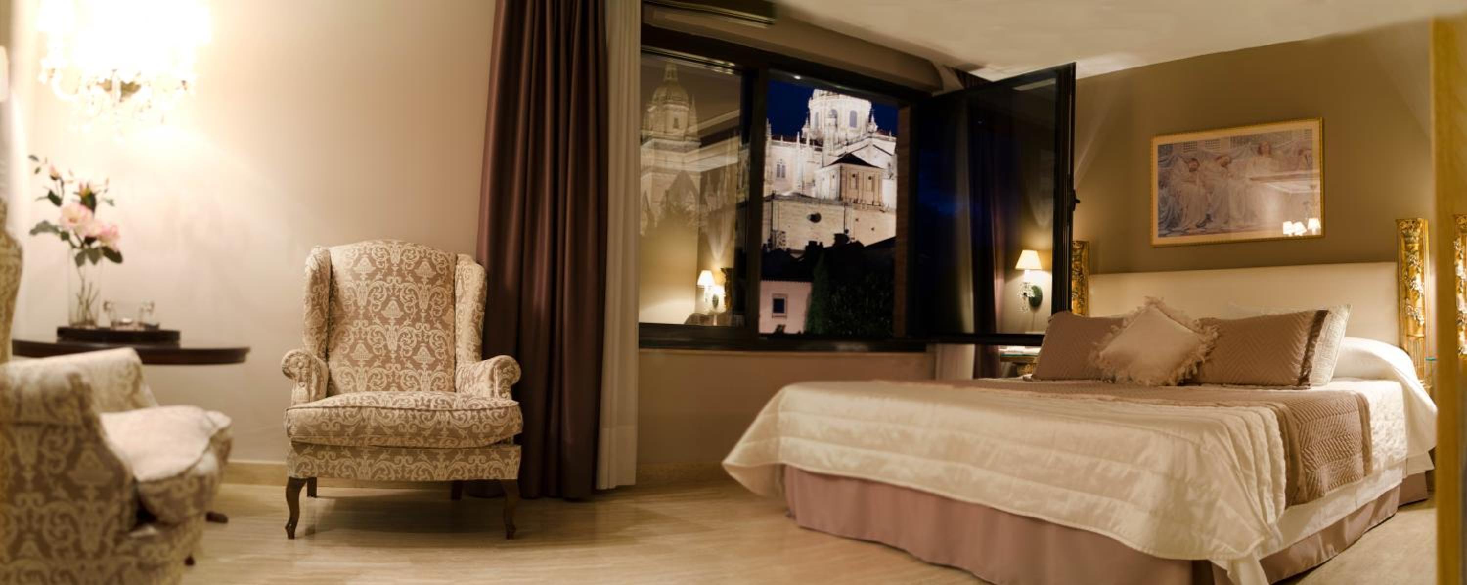 Suite - Photo 2