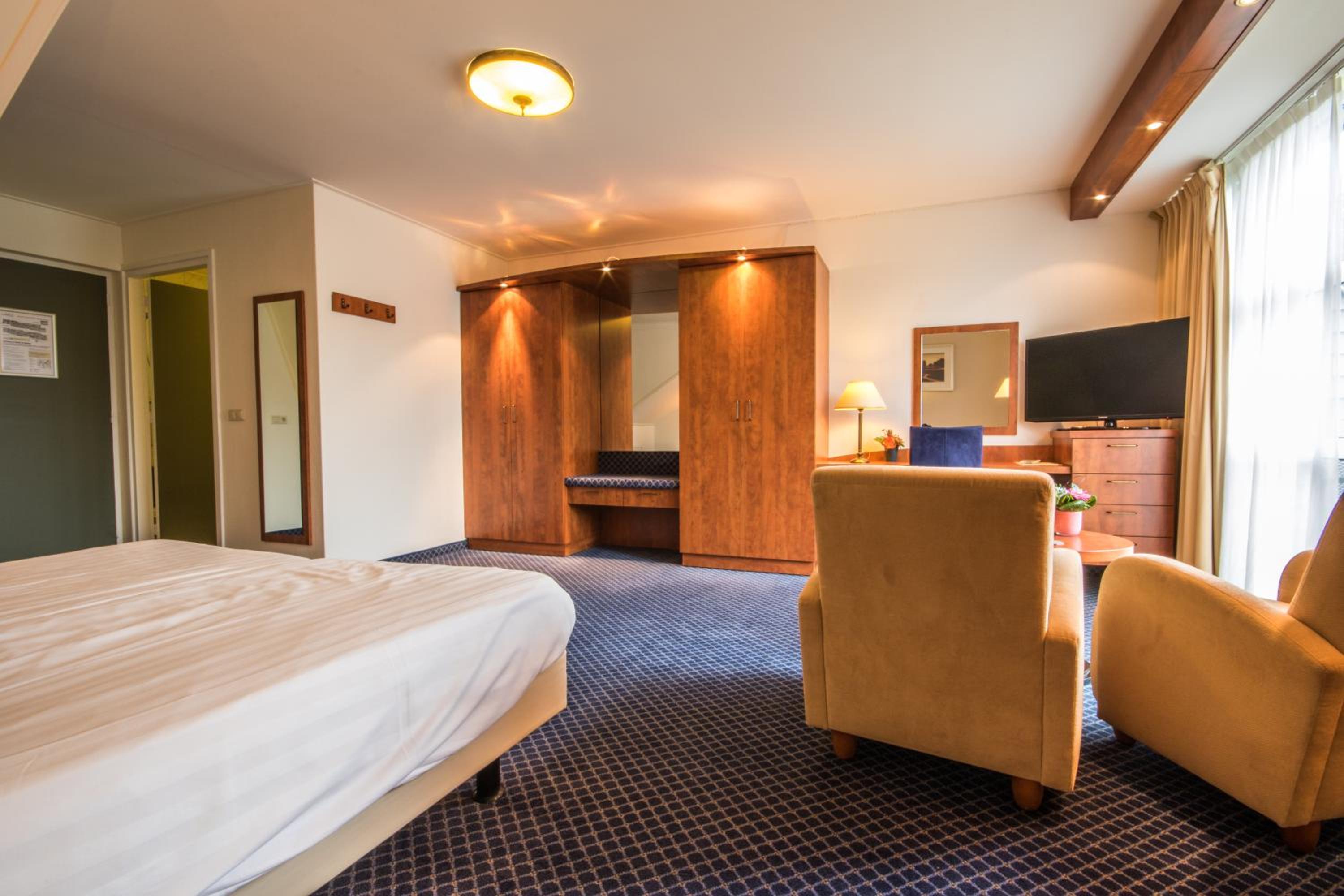 Suite - Photo 3
