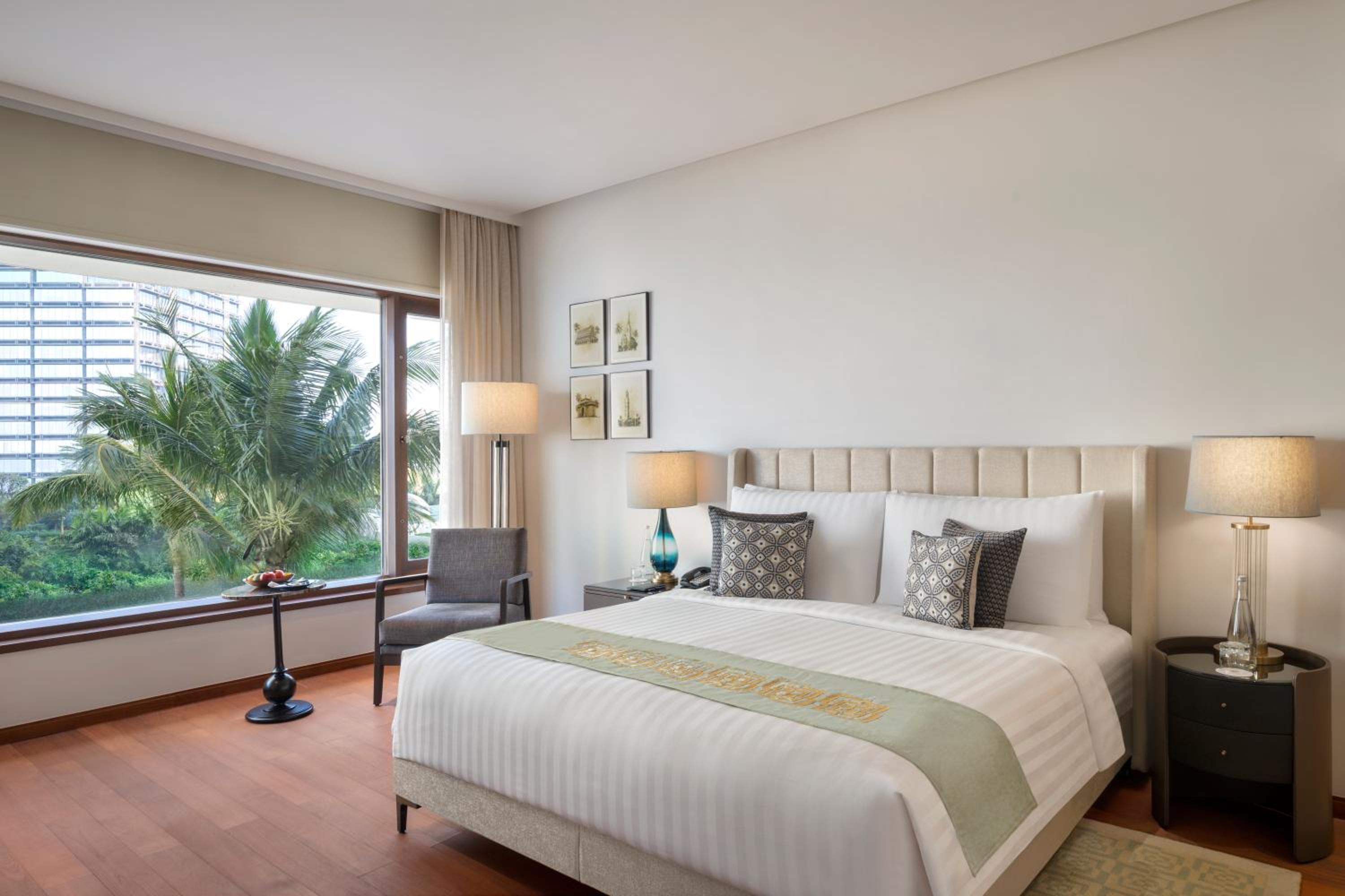 Premier Room - Photo 1