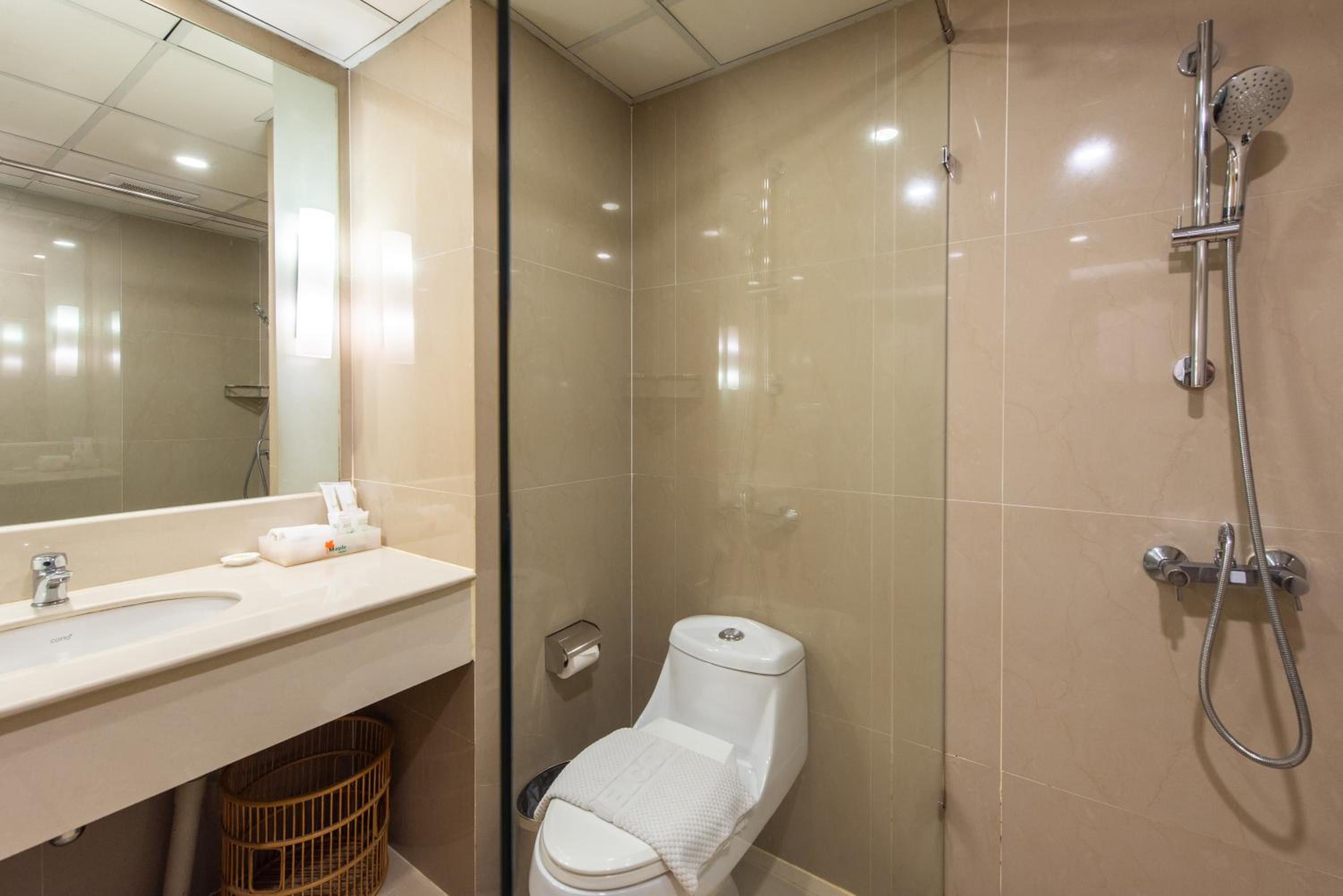 Superior Double Room photo 1