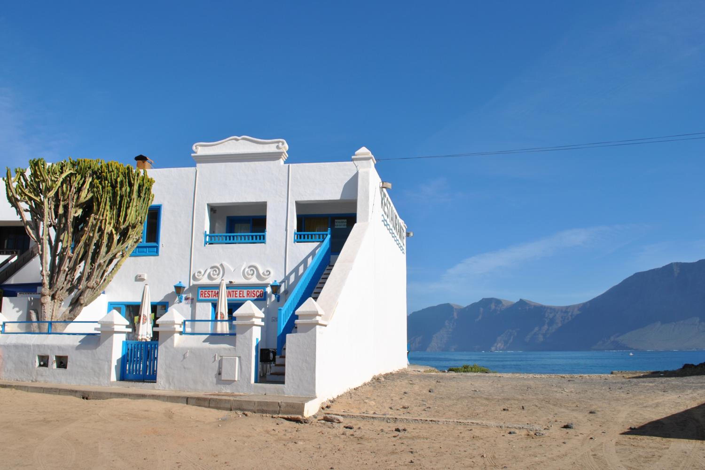 Holiday Home photo 2