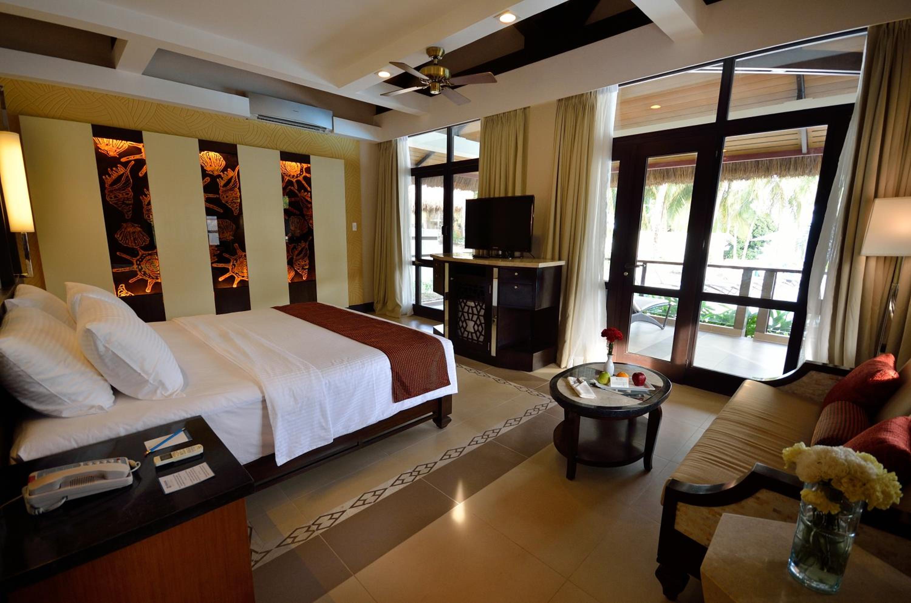 Pool Villa - Photo 14