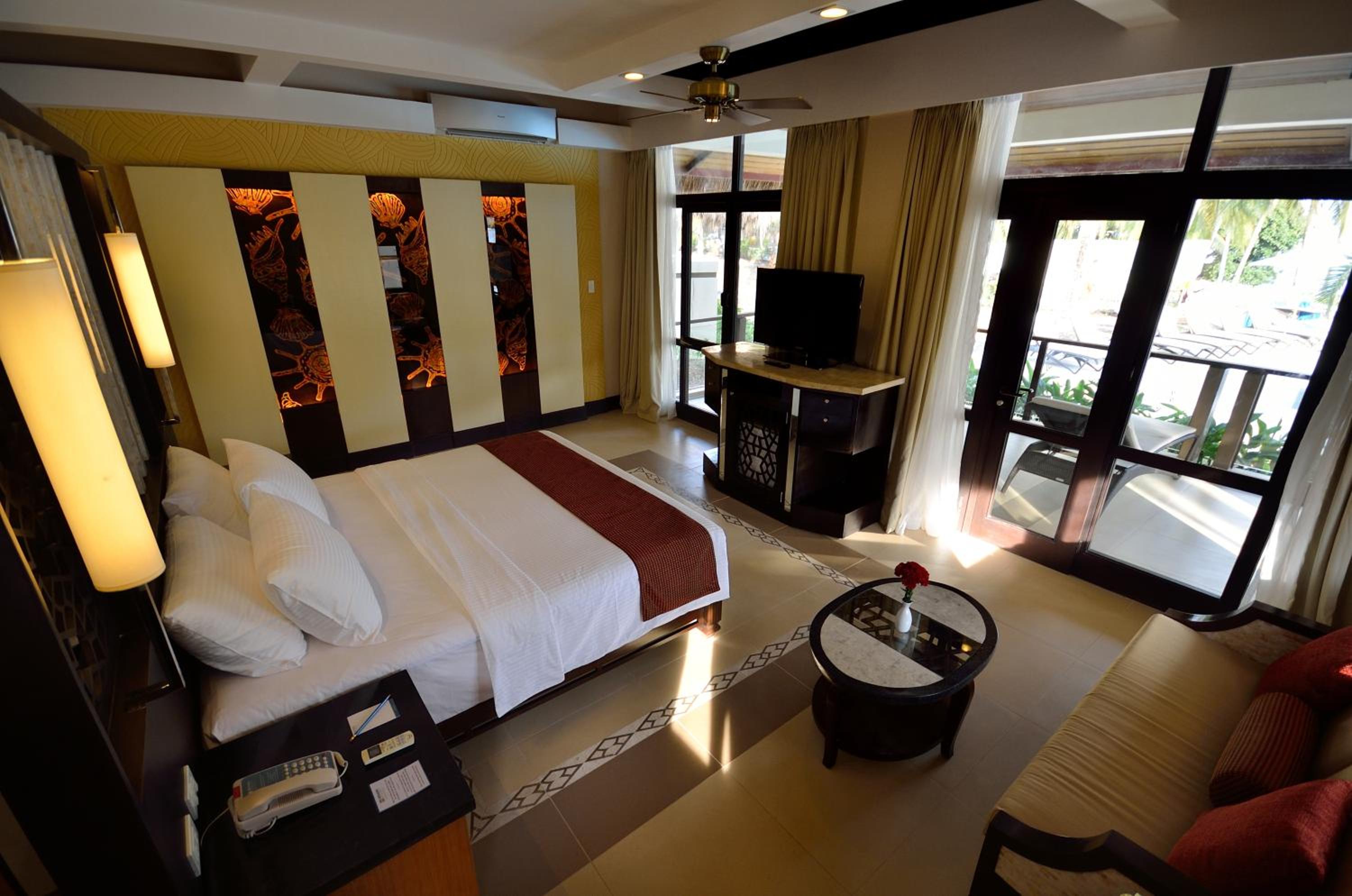 Pool Villa - Photo 10