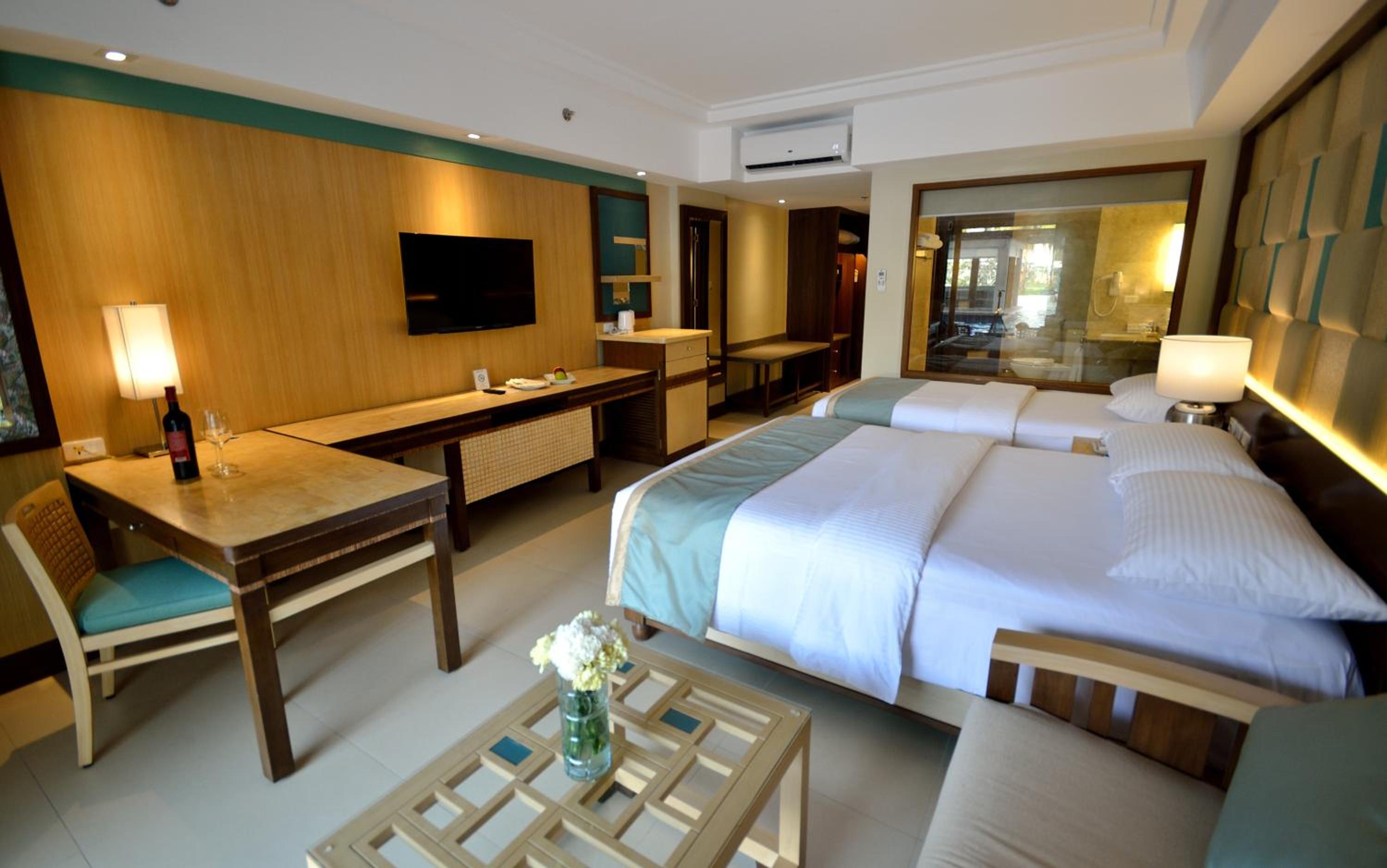 Premier Room - Photo 9
