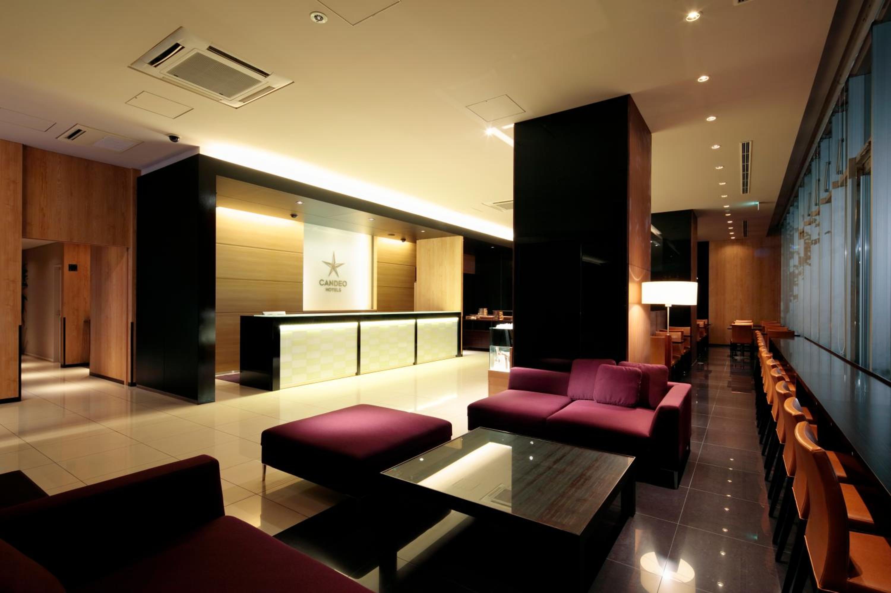 Standard Double Room - Non-Smoking - Photo 2