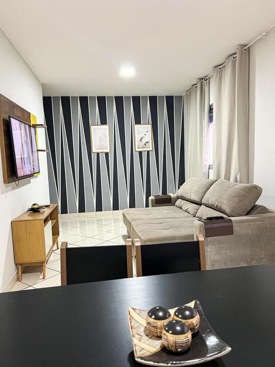 Apartment photo 3