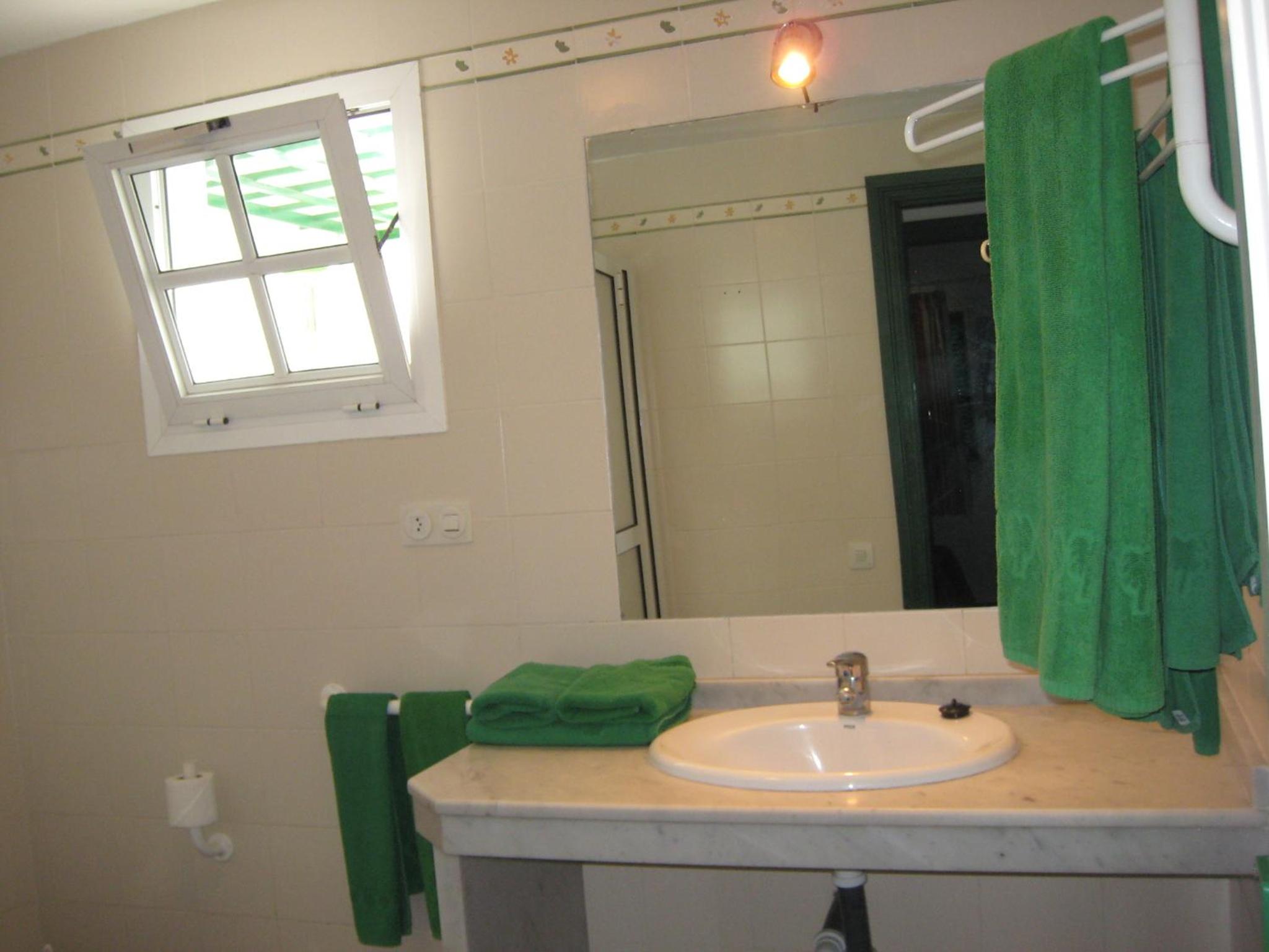 Two-Bedroom Bungalow photo 2
