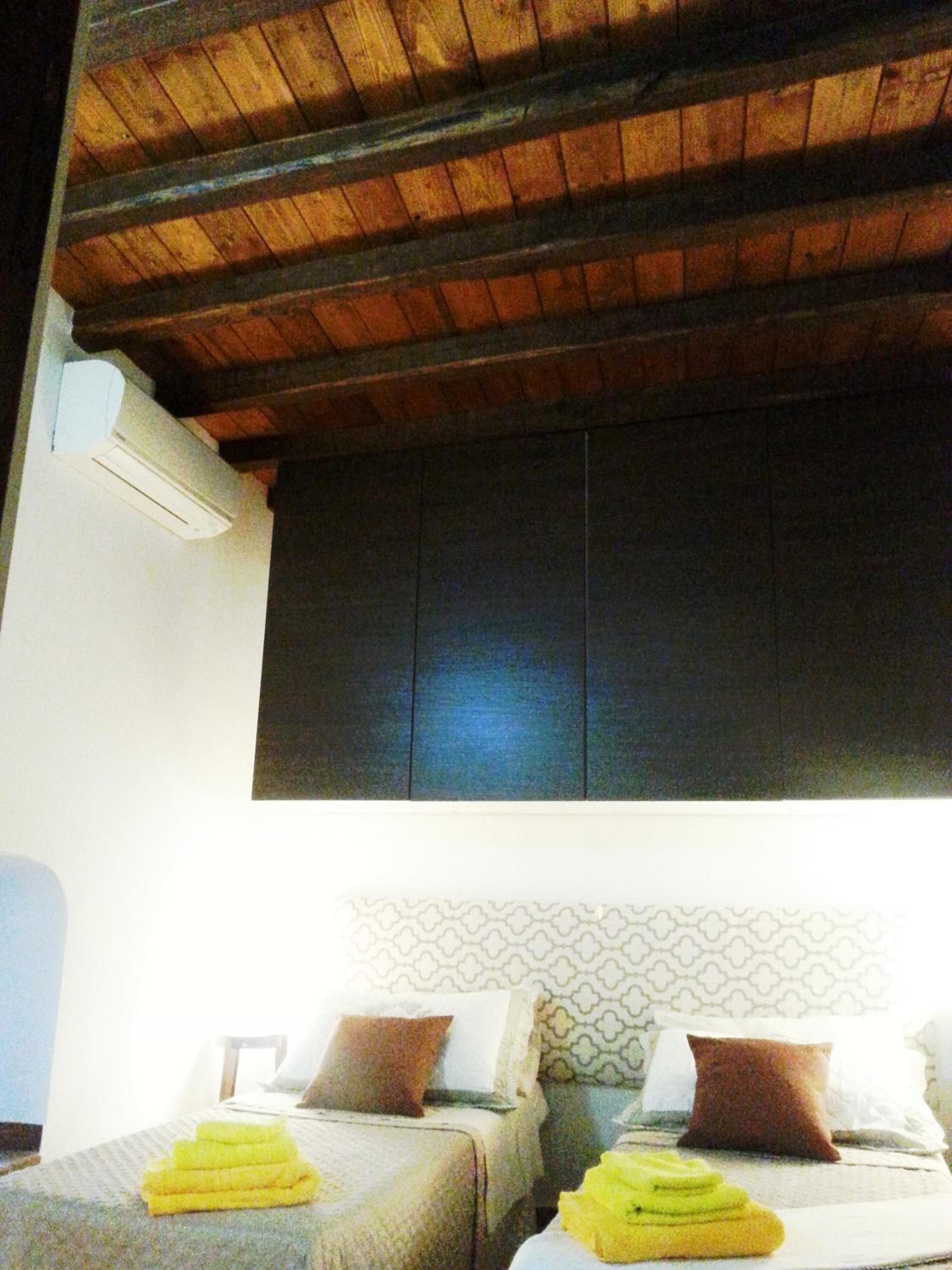 Maisonette - Photo 67