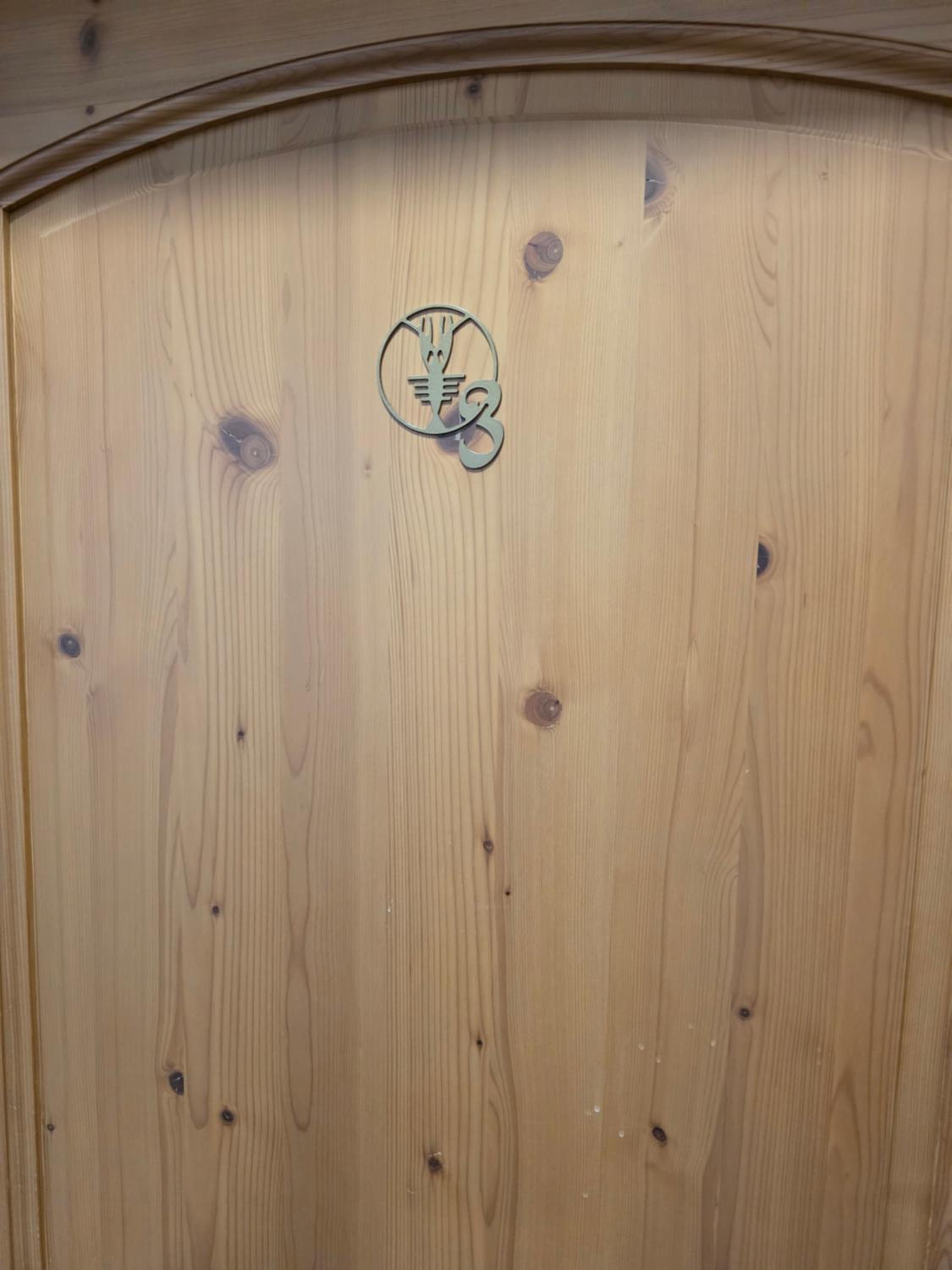 Single Room with Bathroom