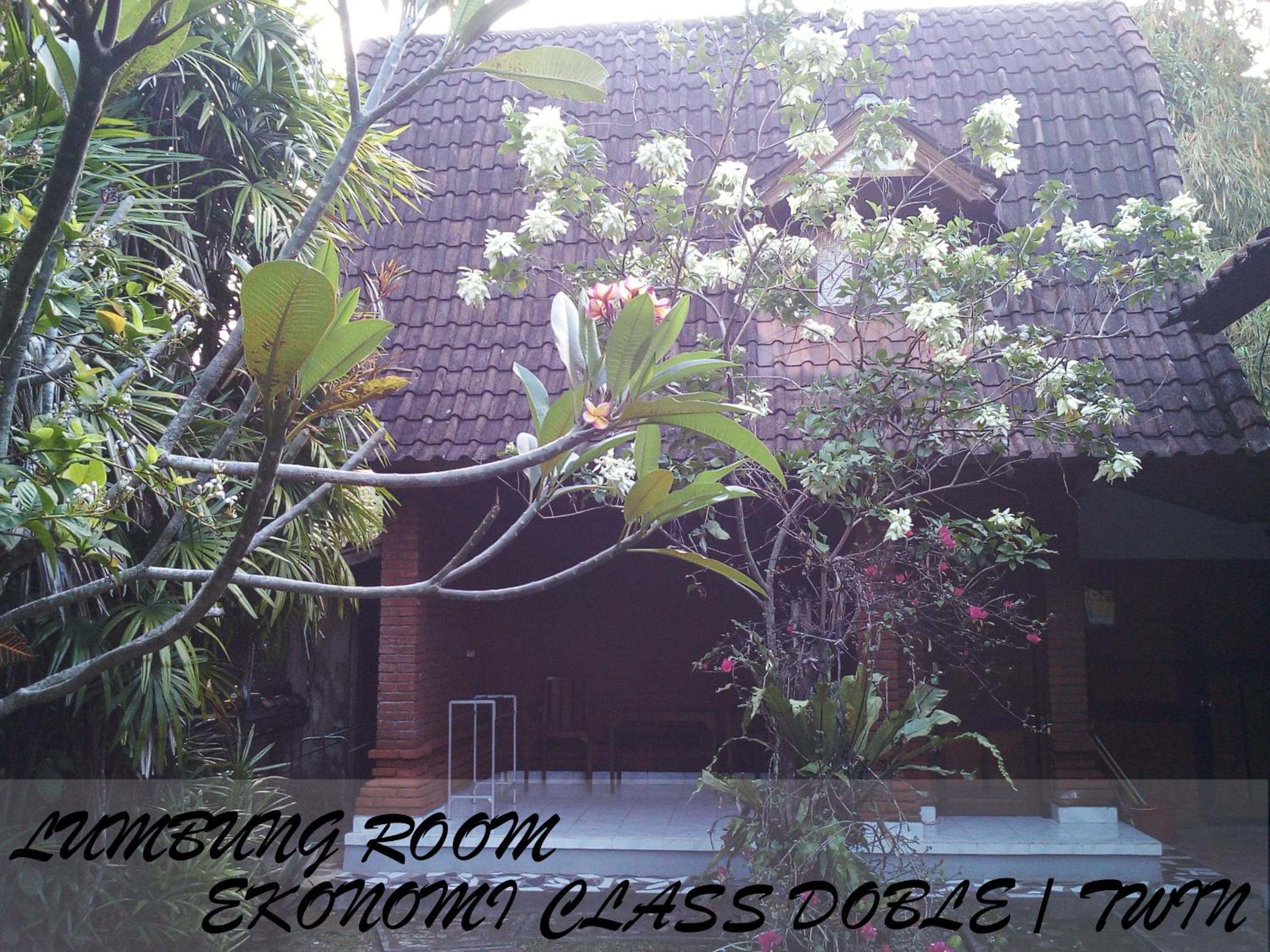 Double or Twin Room - Photo 24