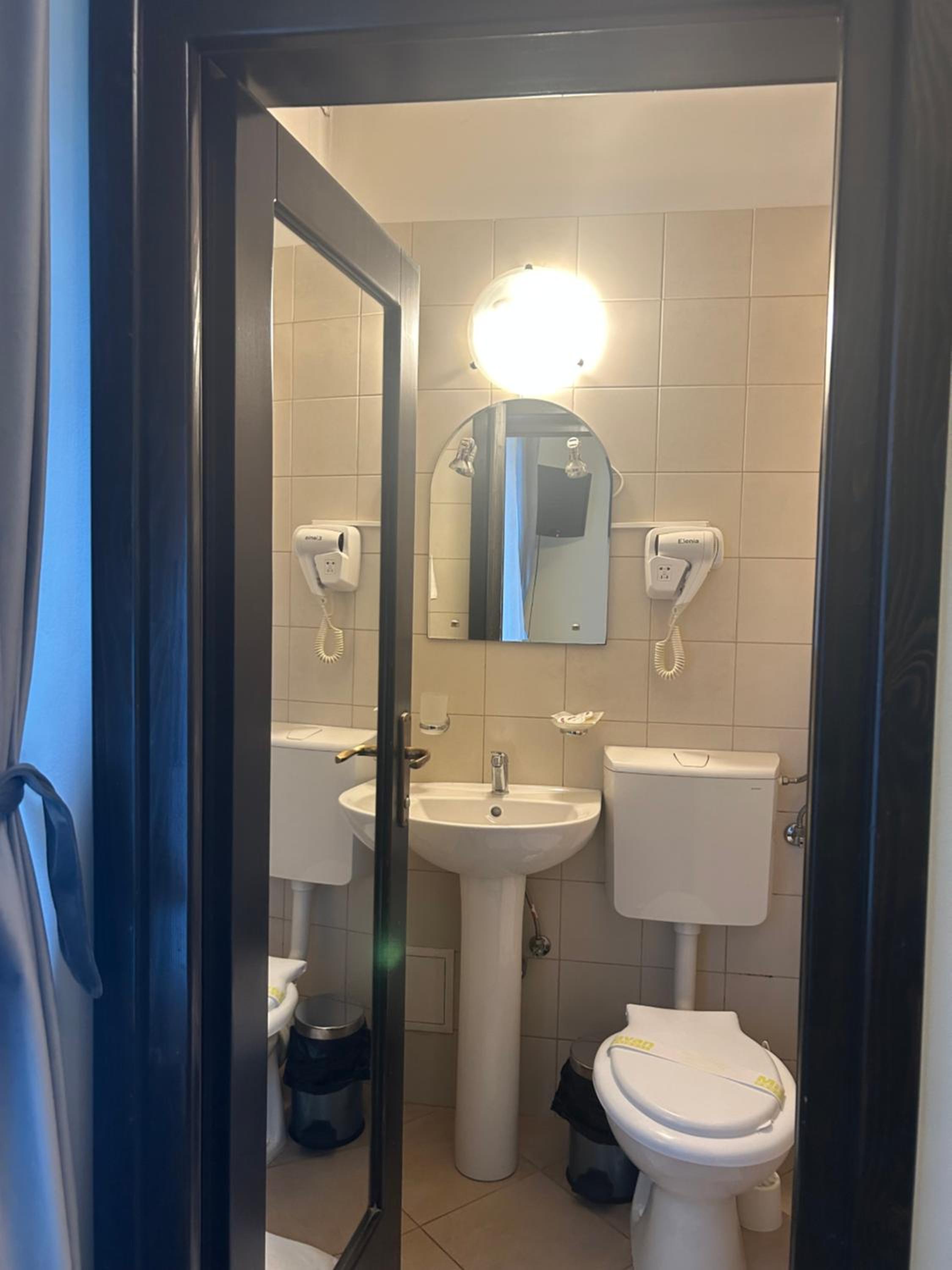 New Year Offer - Standard Double Room photo 3