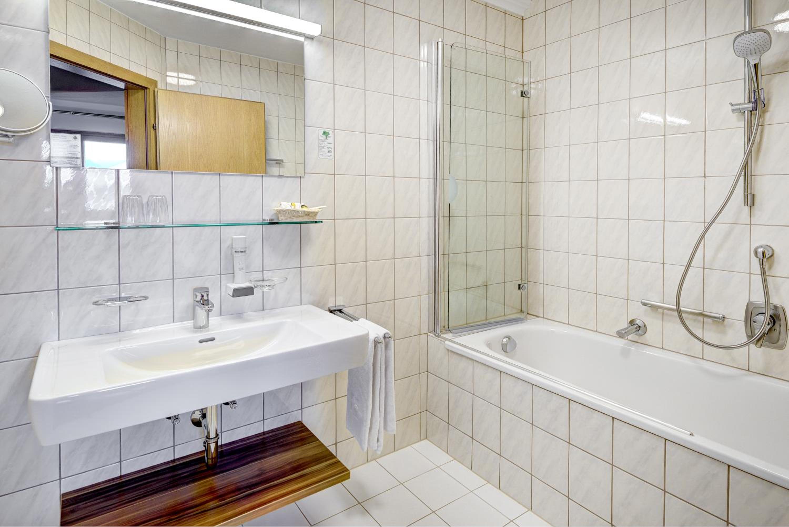 Suite photo 3