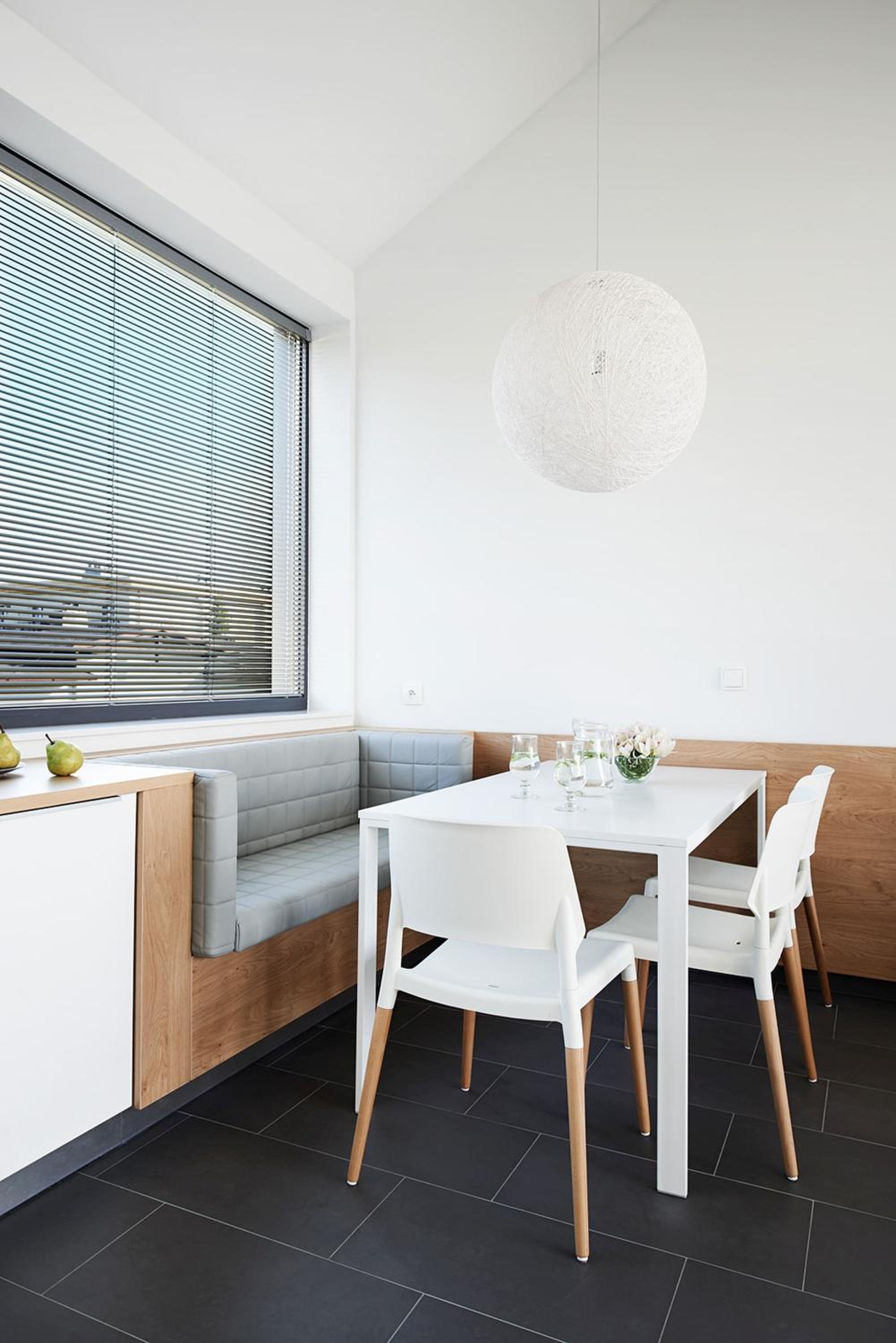 Exclusive Apartment with Terrace photo 3