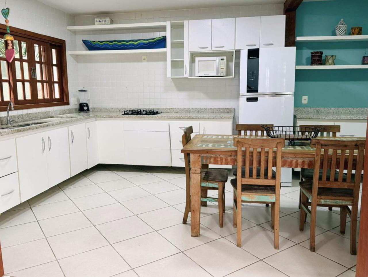 Deluxe Family Suite photo 1