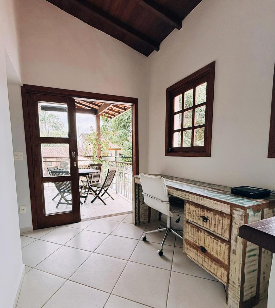 Deluxe Family Suite photo 2