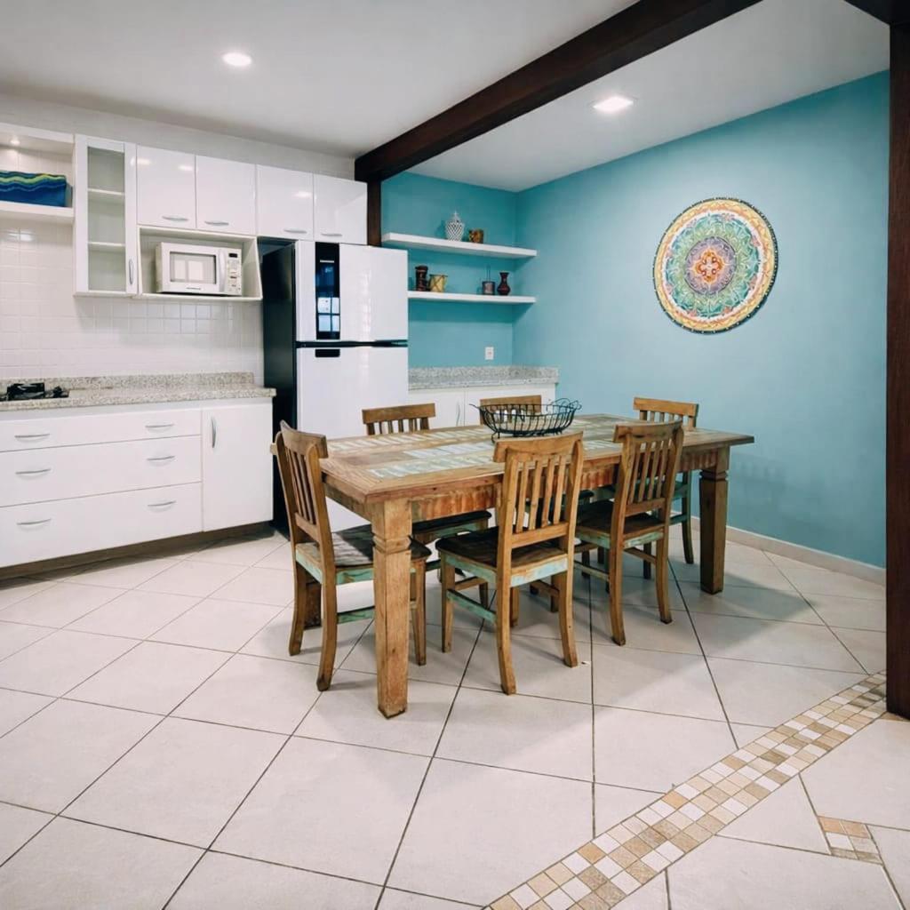 Deluxe Family Suite photo 3