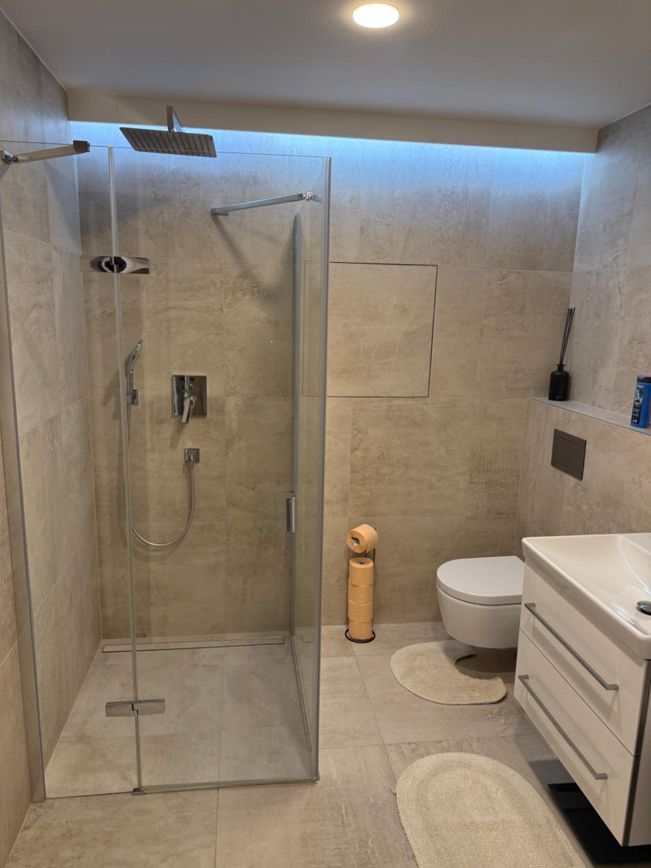 Suite with Balcony photo 3