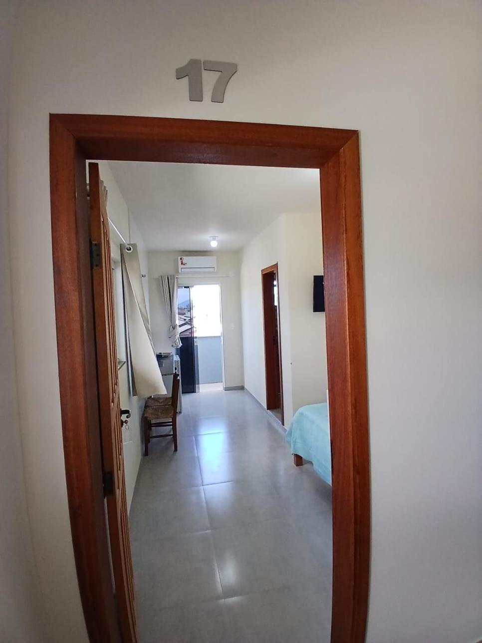 Superior Suite with Sea View photo 1