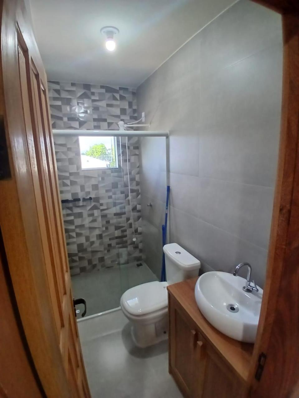 Superior Suite with Sea View photo 2