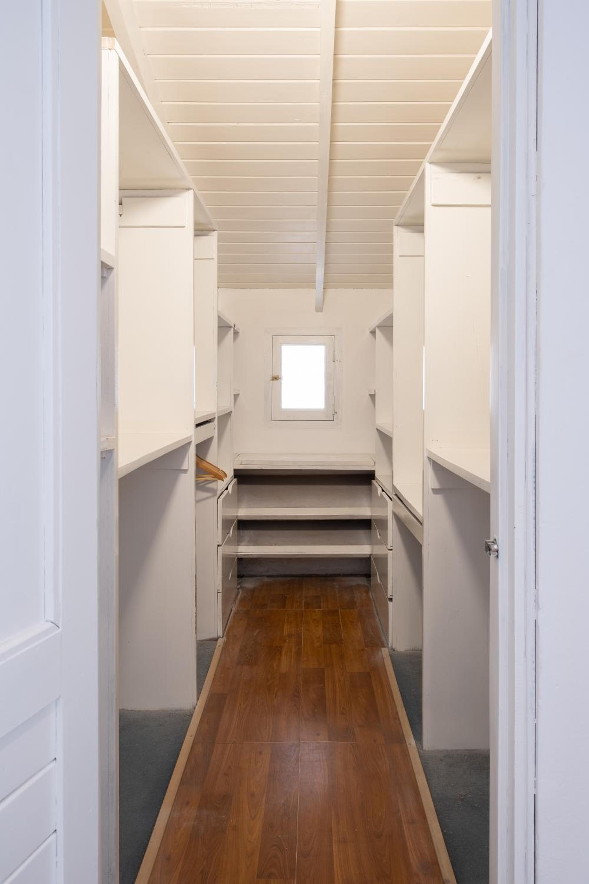 Two-Bedroom Superior Apartment