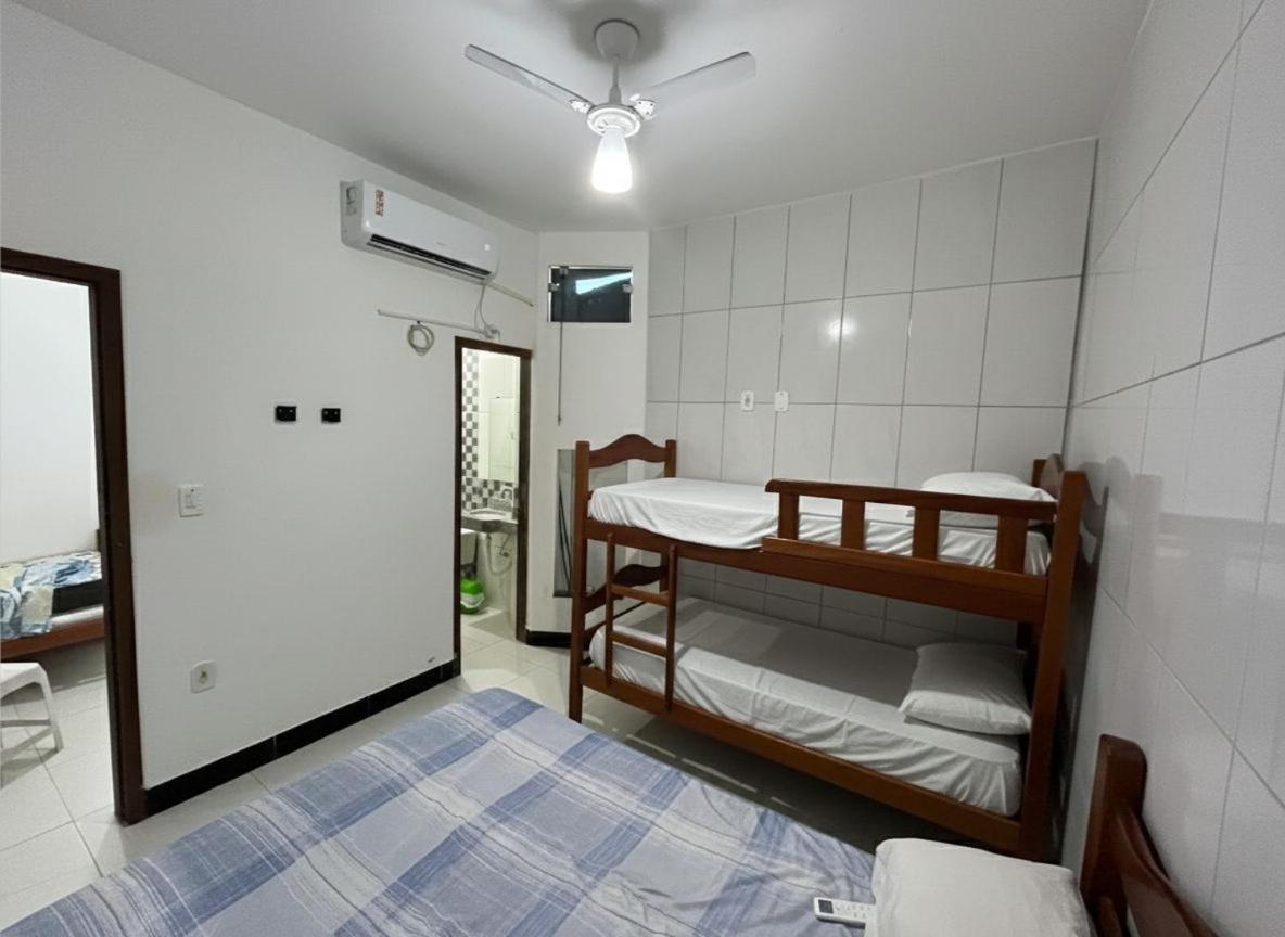 Family Room - Disability Access photo 2