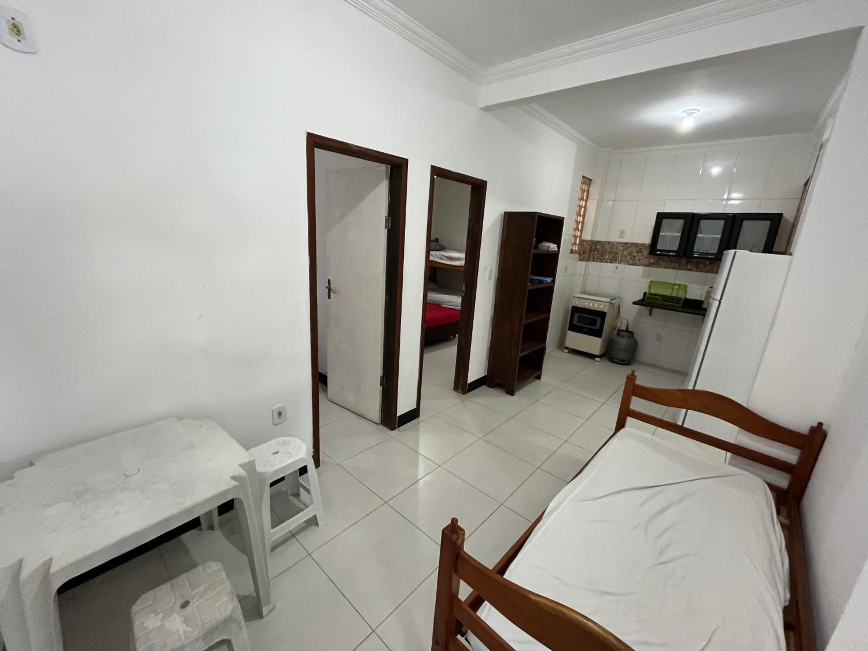 Family Room - Disability Access photo 3