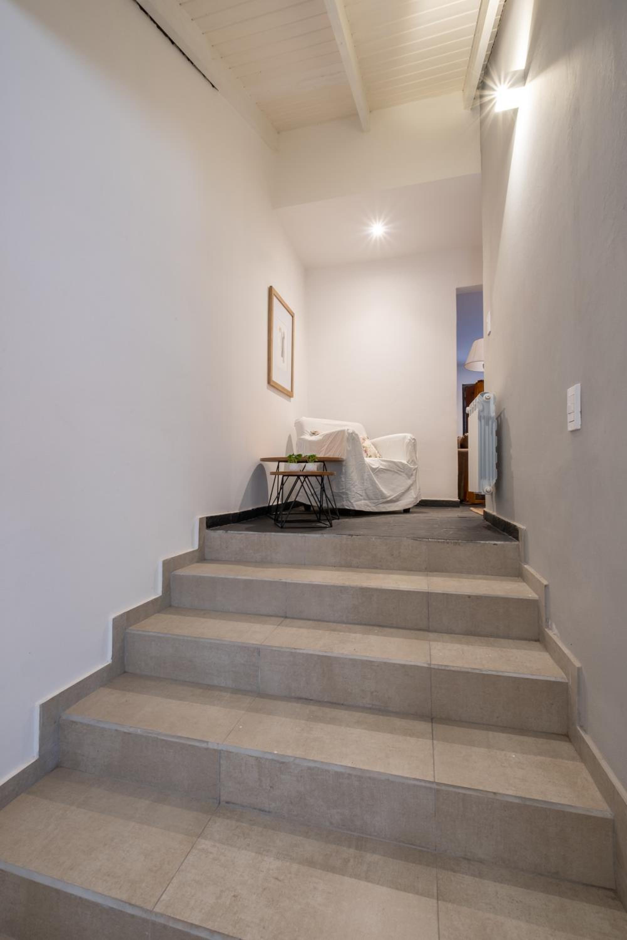 Superior One-Bedroom Apartment photo 2