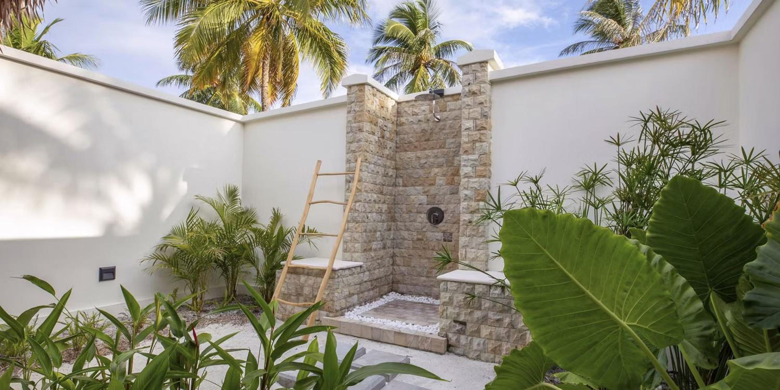 Sunrise Beach Villa photo 3