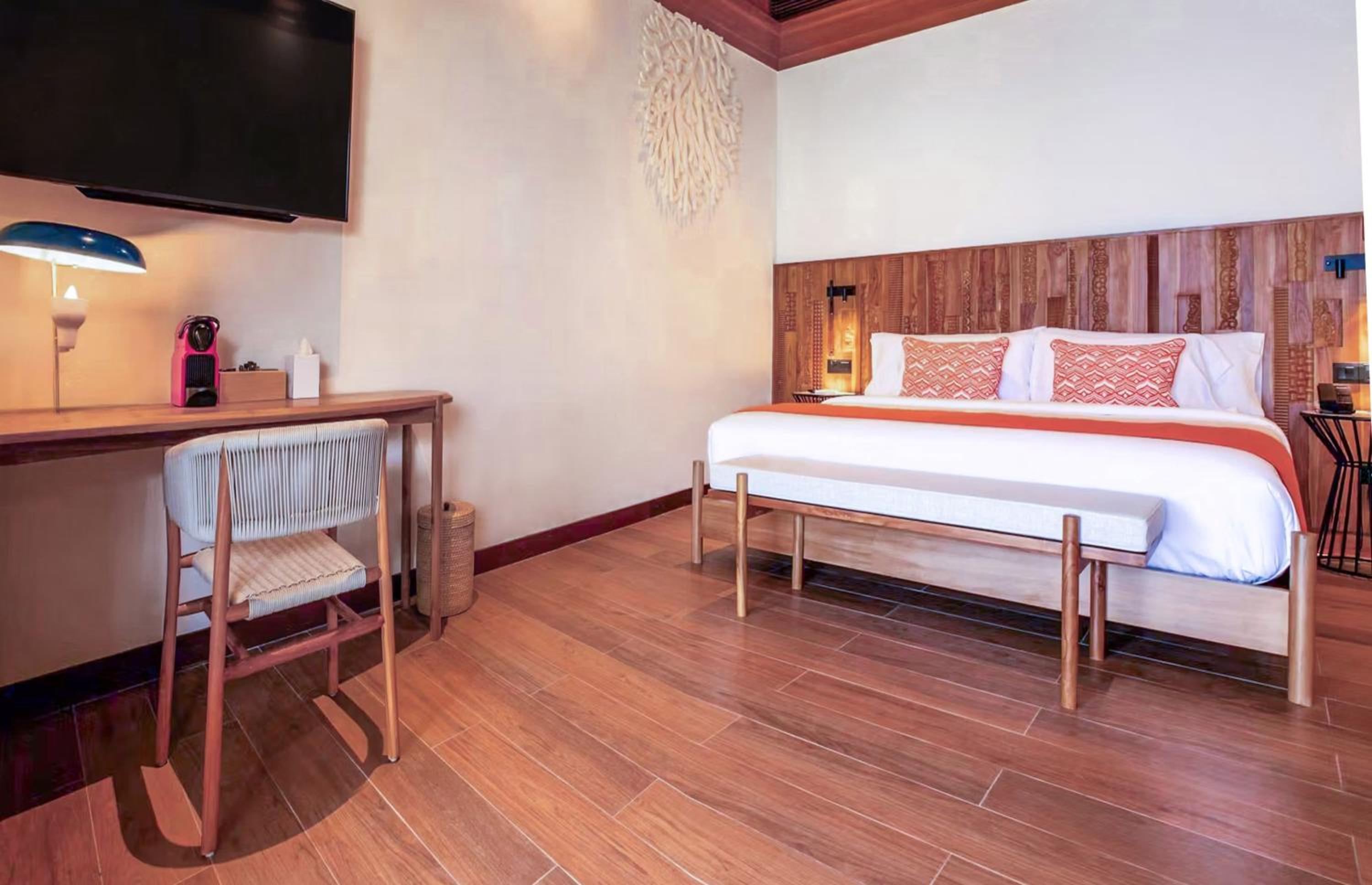 Sunset Beach Villa photo 3