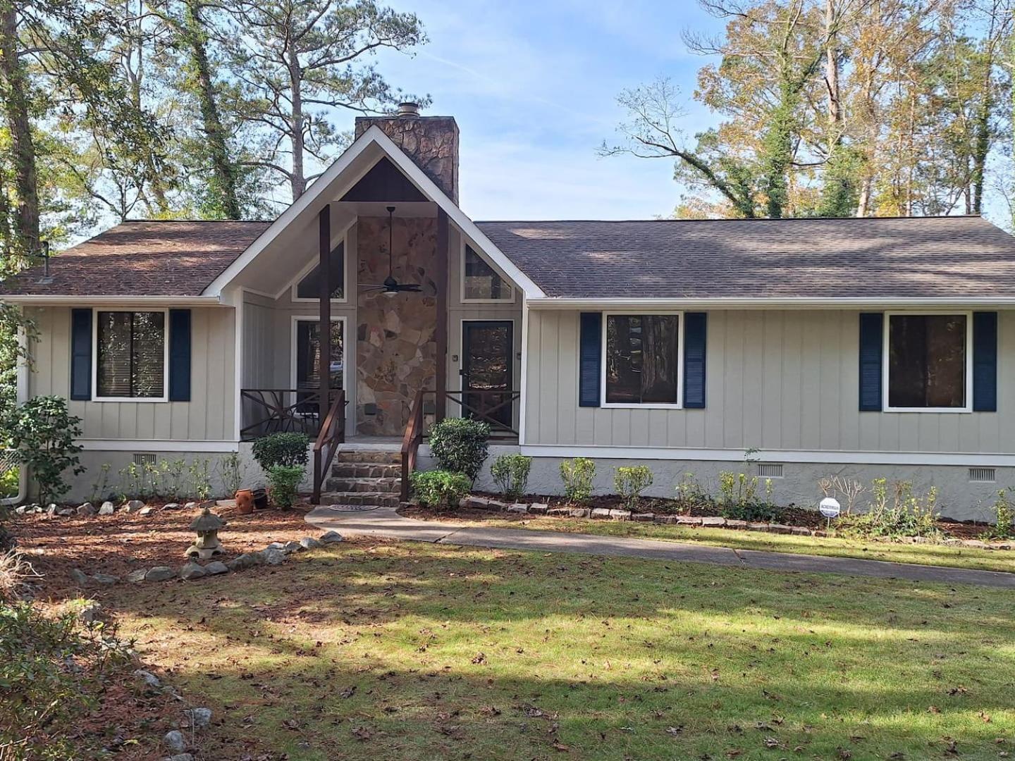 Vacation Home photo 3