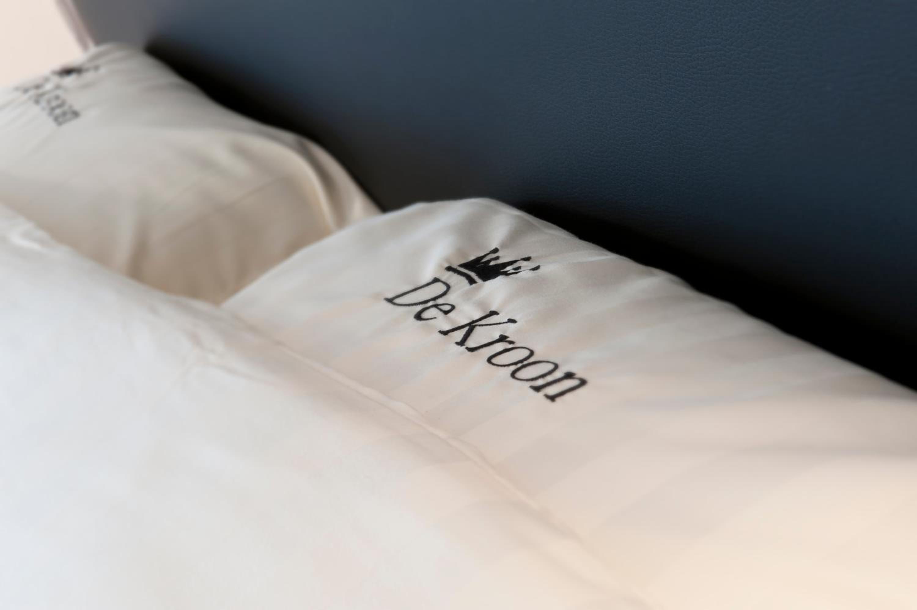 Deluxe Double or Twin Room - Photo 2