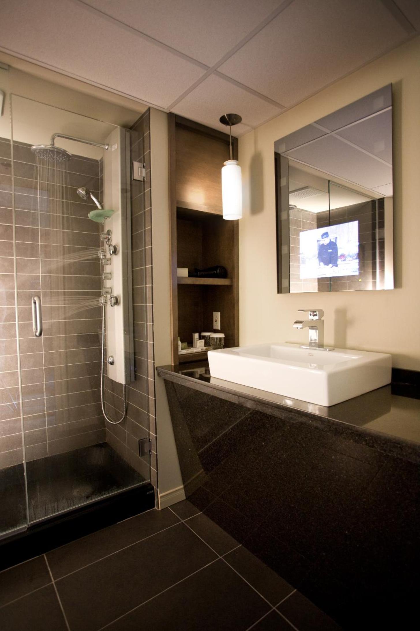 King Room - Photo 5