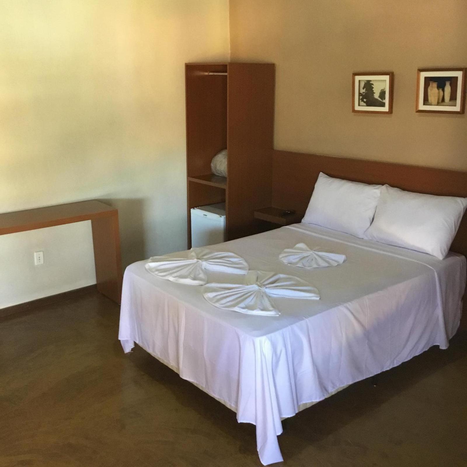 Superior Double Room photo 1