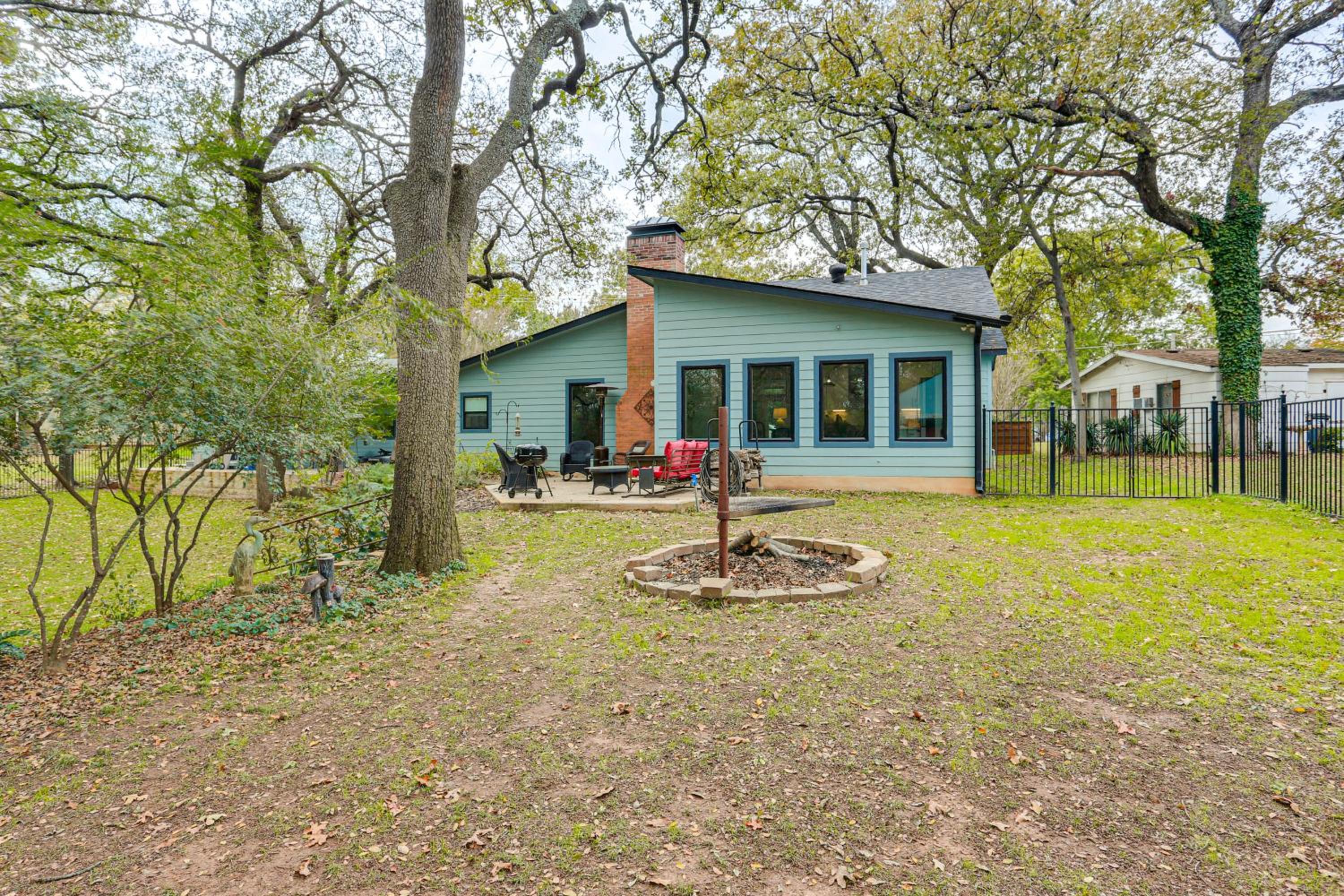 Vacation Home photo 2