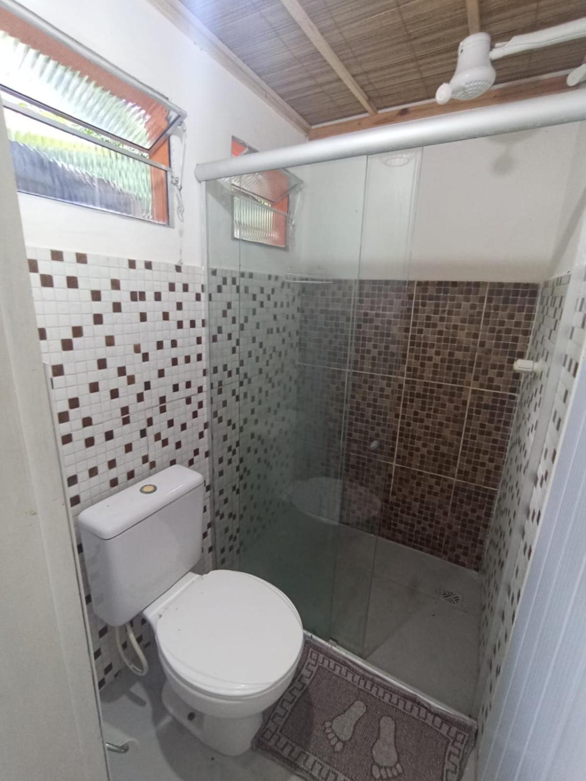 Suite with Garden View