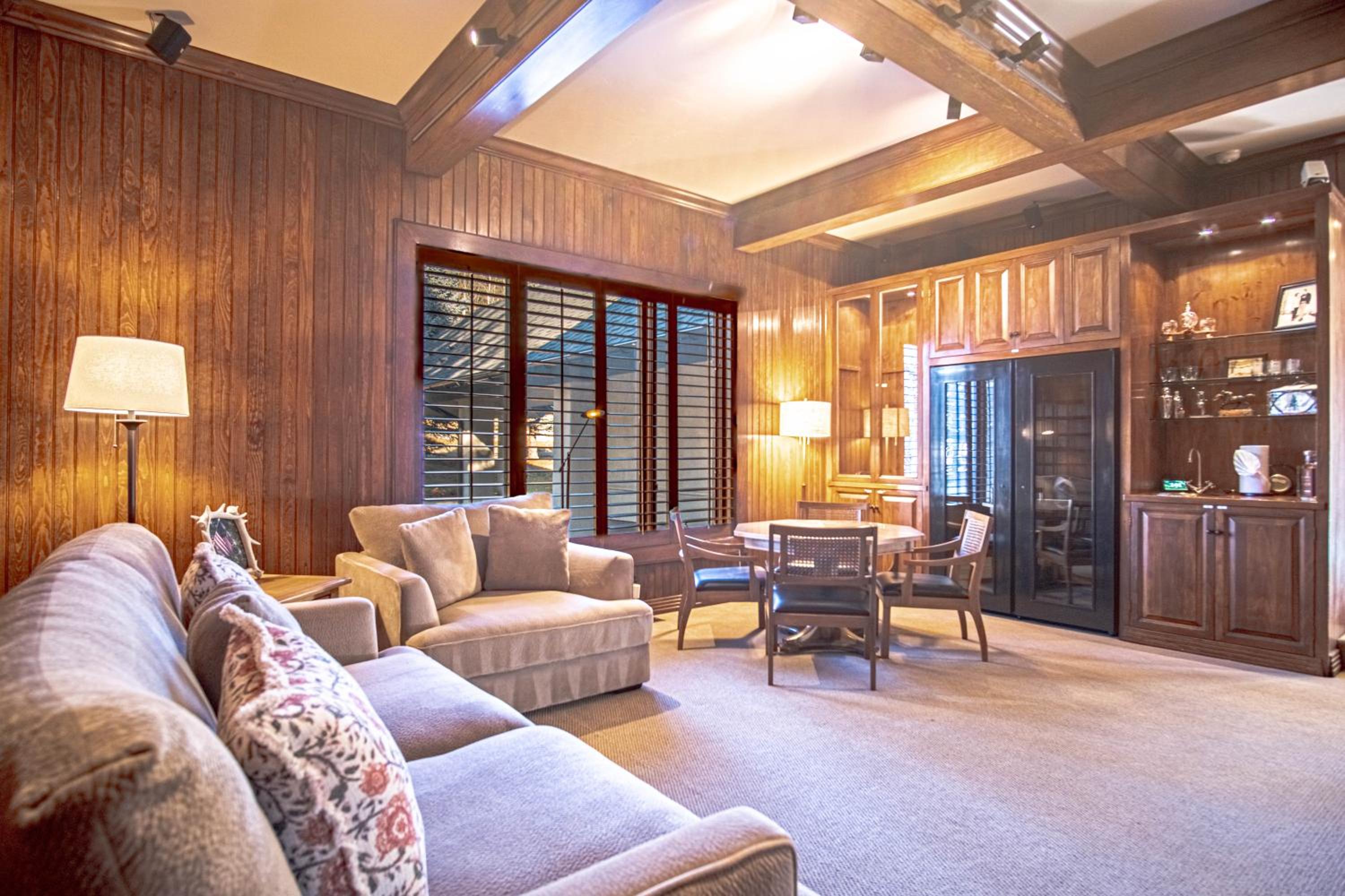 Vacation Home photo 3