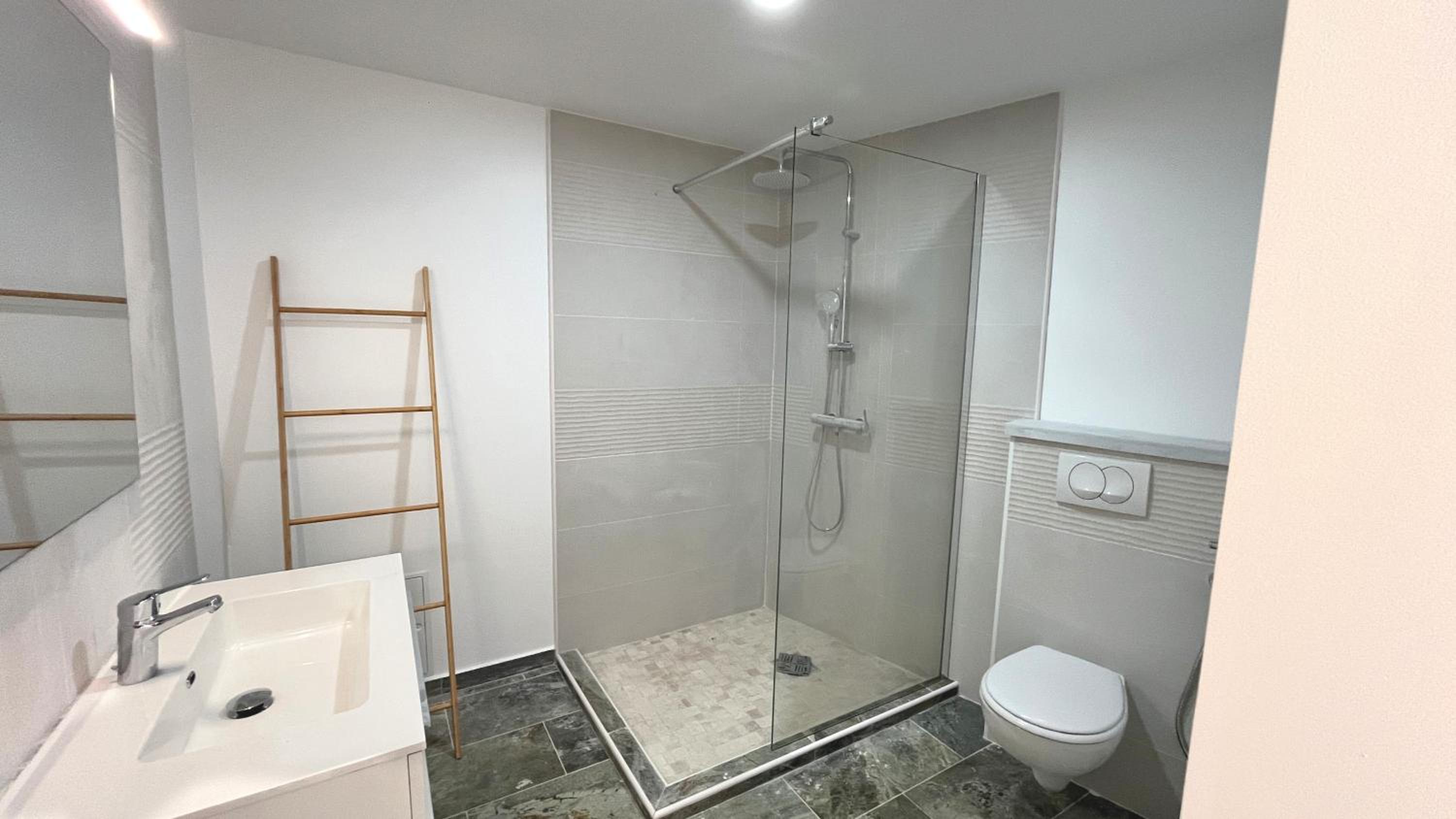 Double Room - Disability Access photo 1