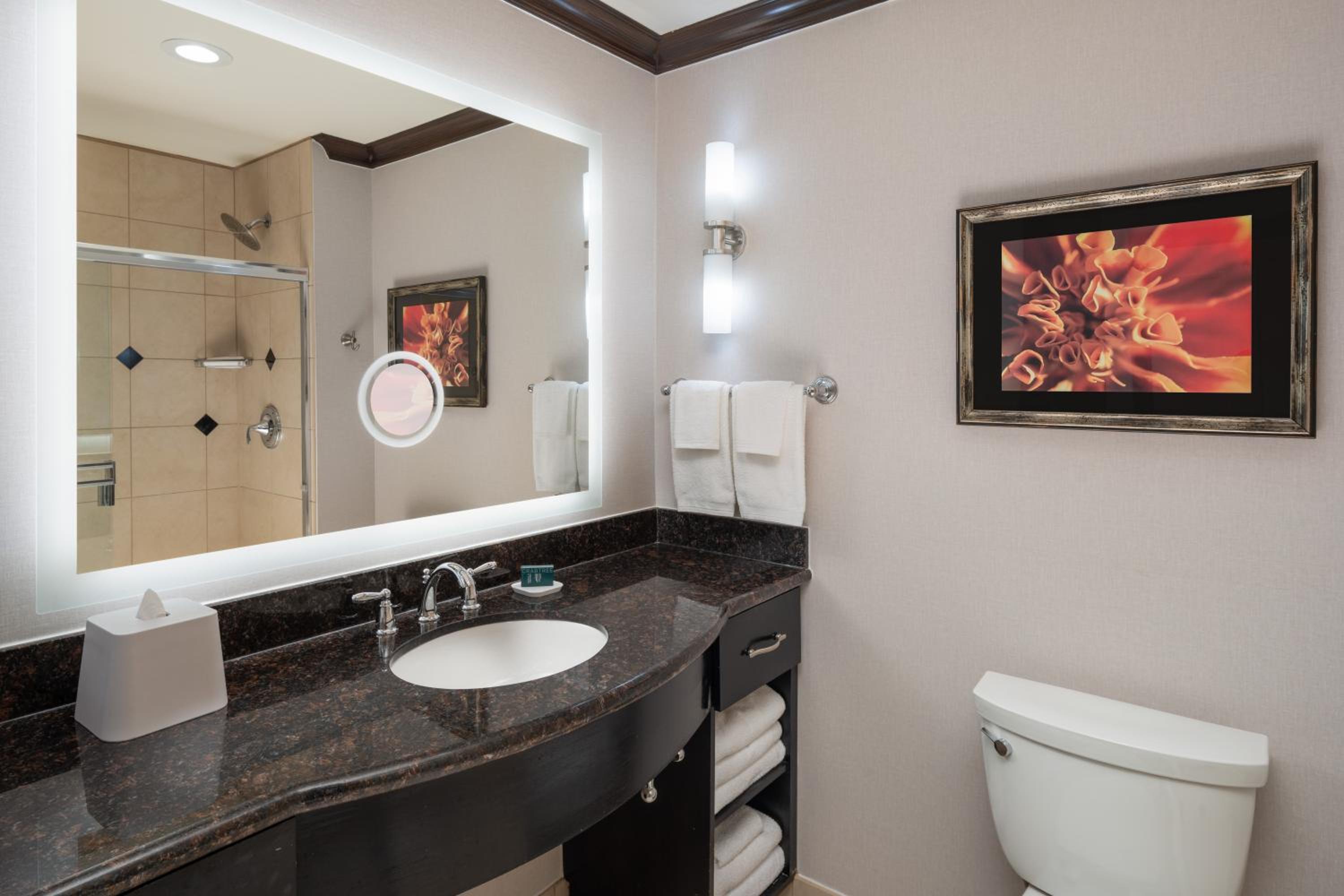 King Room - Photo 1