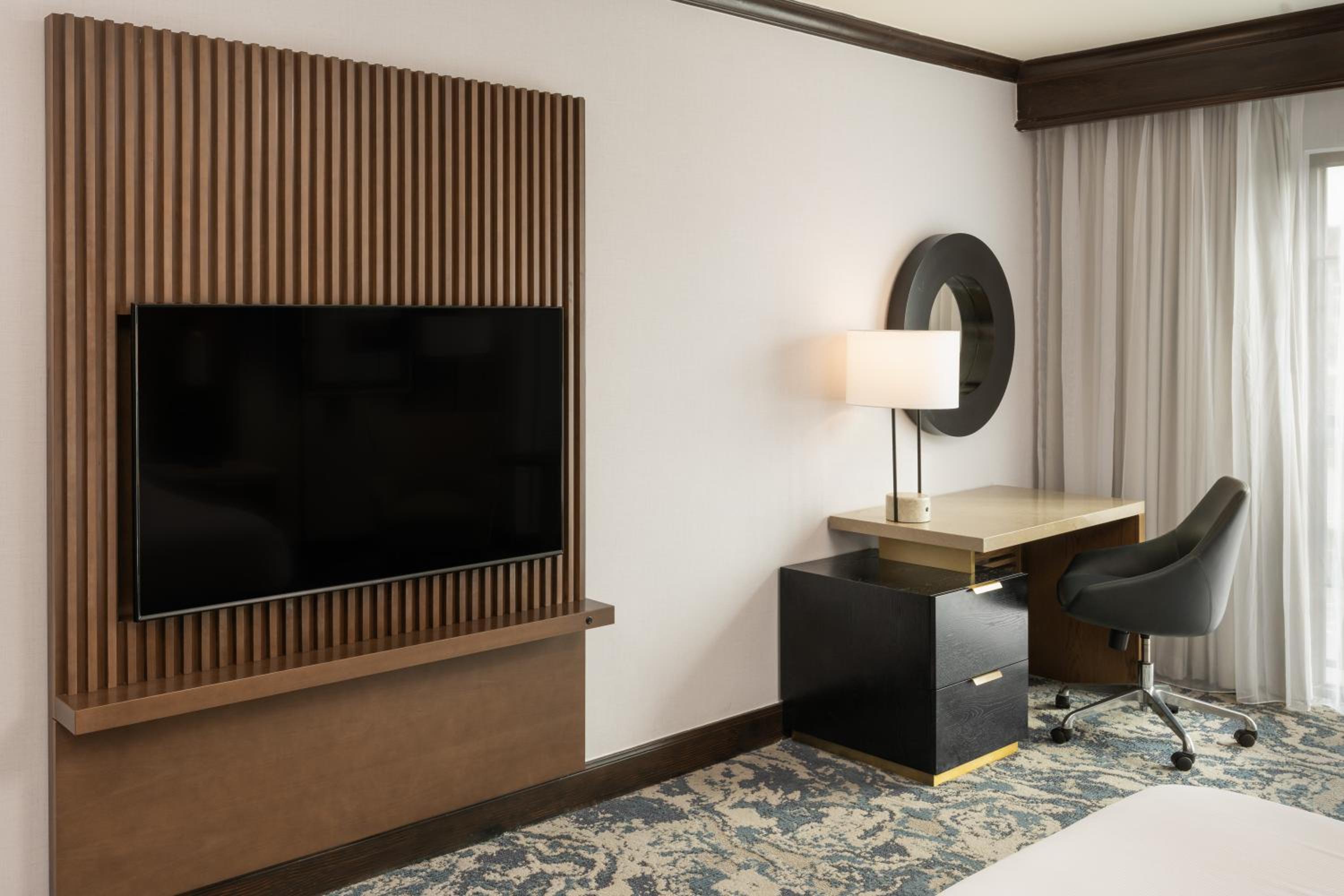 King Room - Photo 3