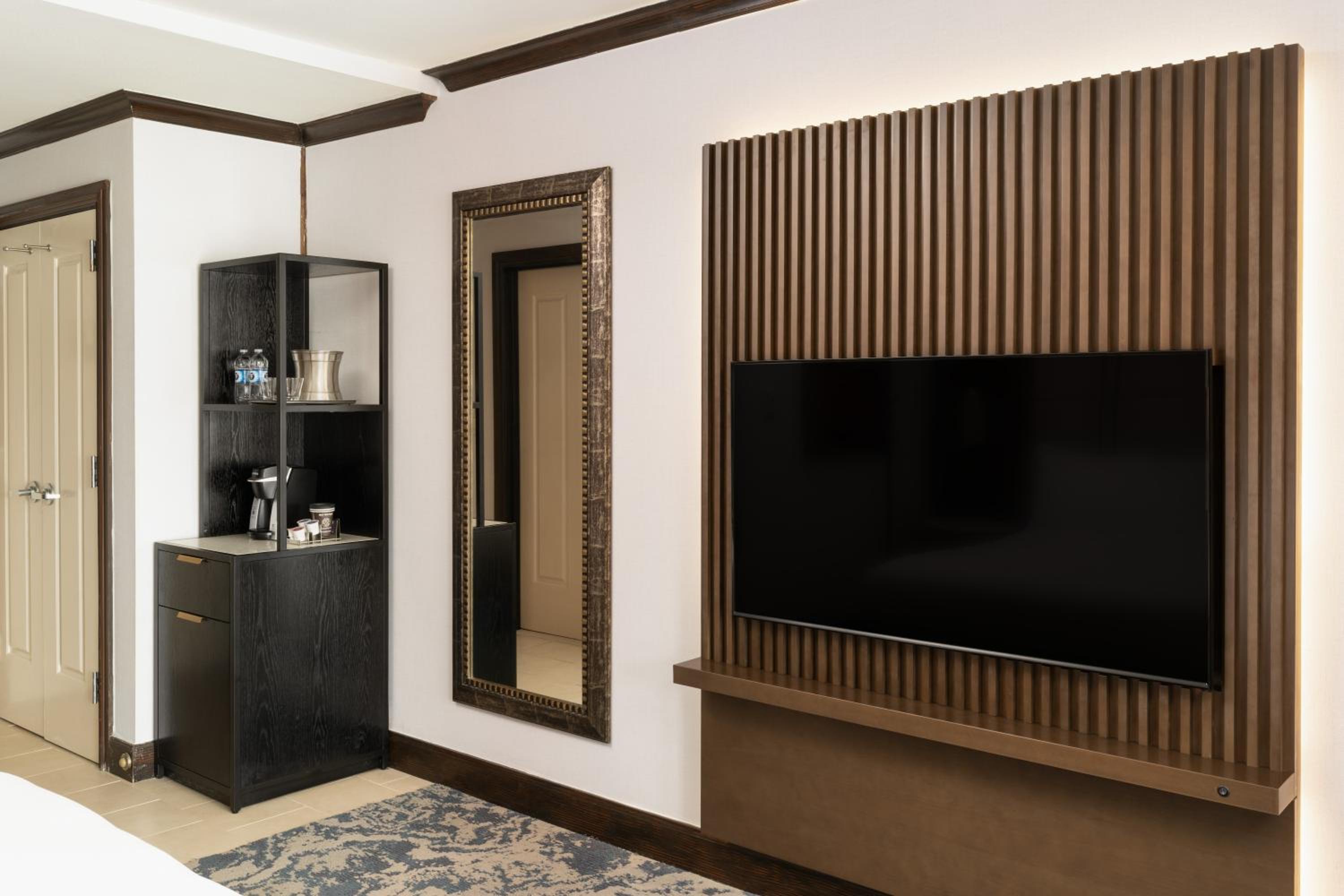 King Room - Photo 4