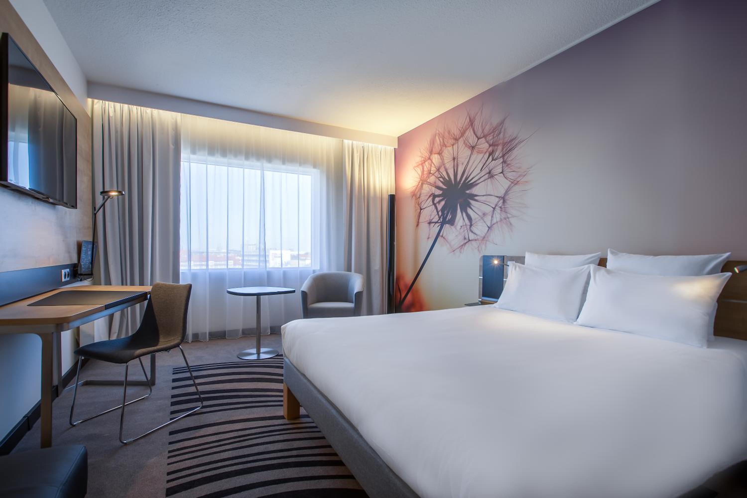 Superior Double Room - Photo 5