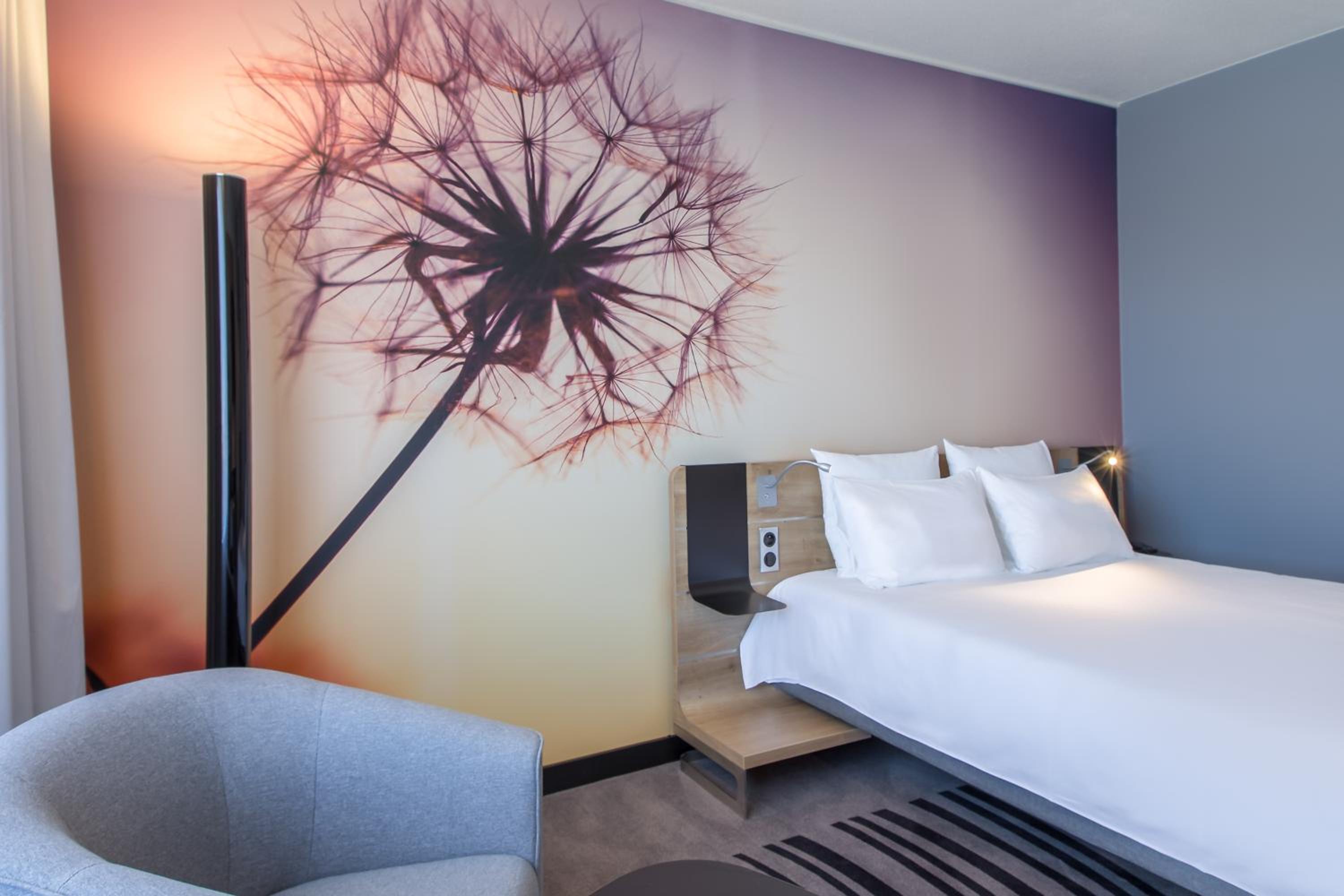 Superior Double Room - Photo 9