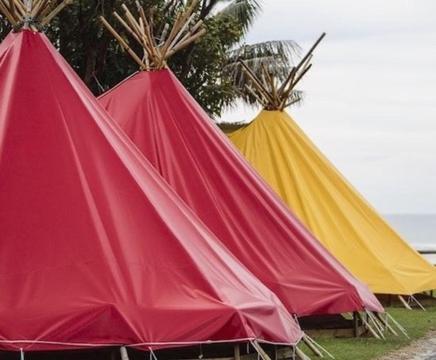 Tent photo 3
