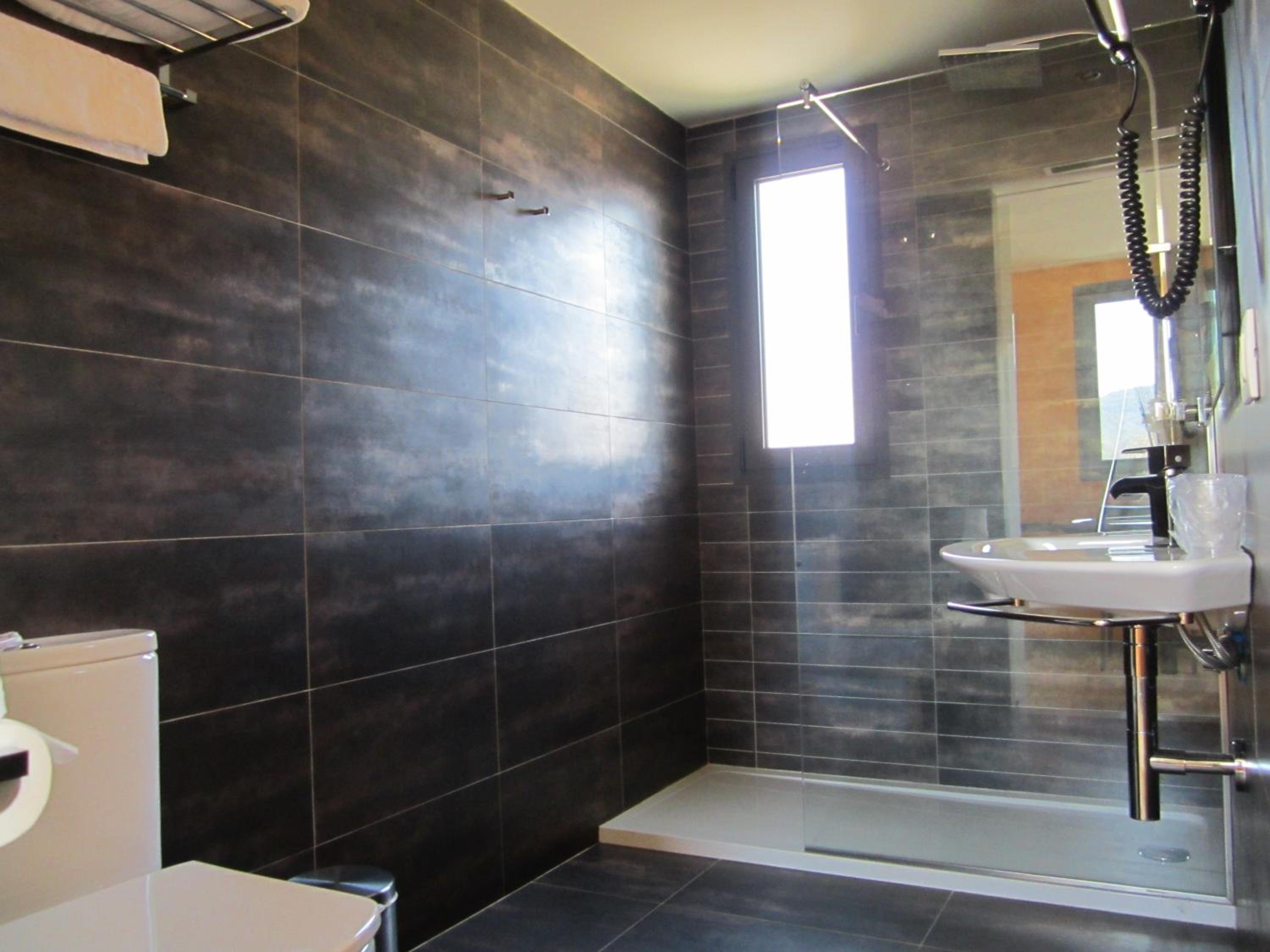 Classic Double Room - Photo 2