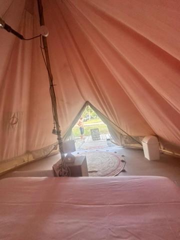 Tent photo 3